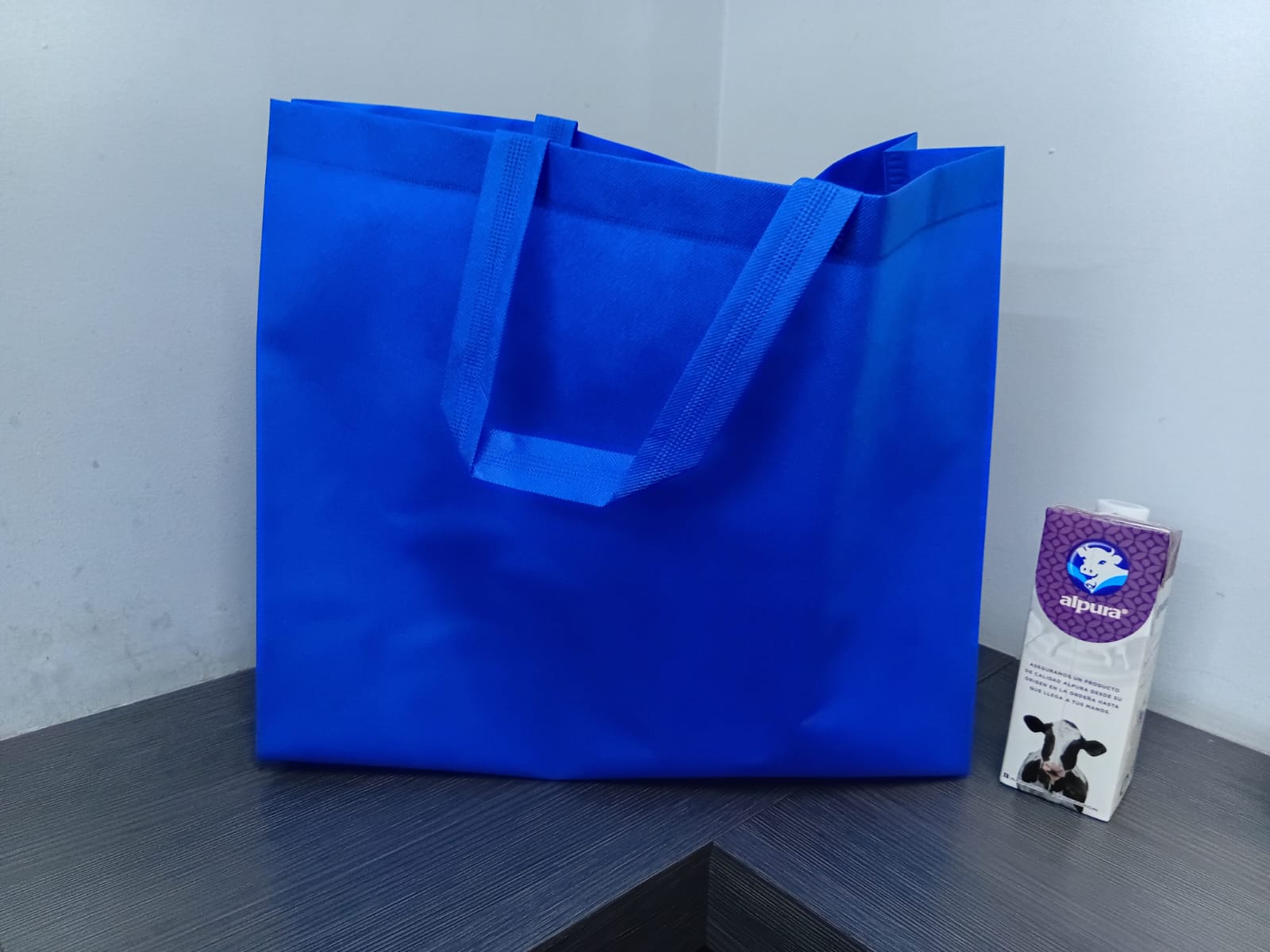 4promotional.net