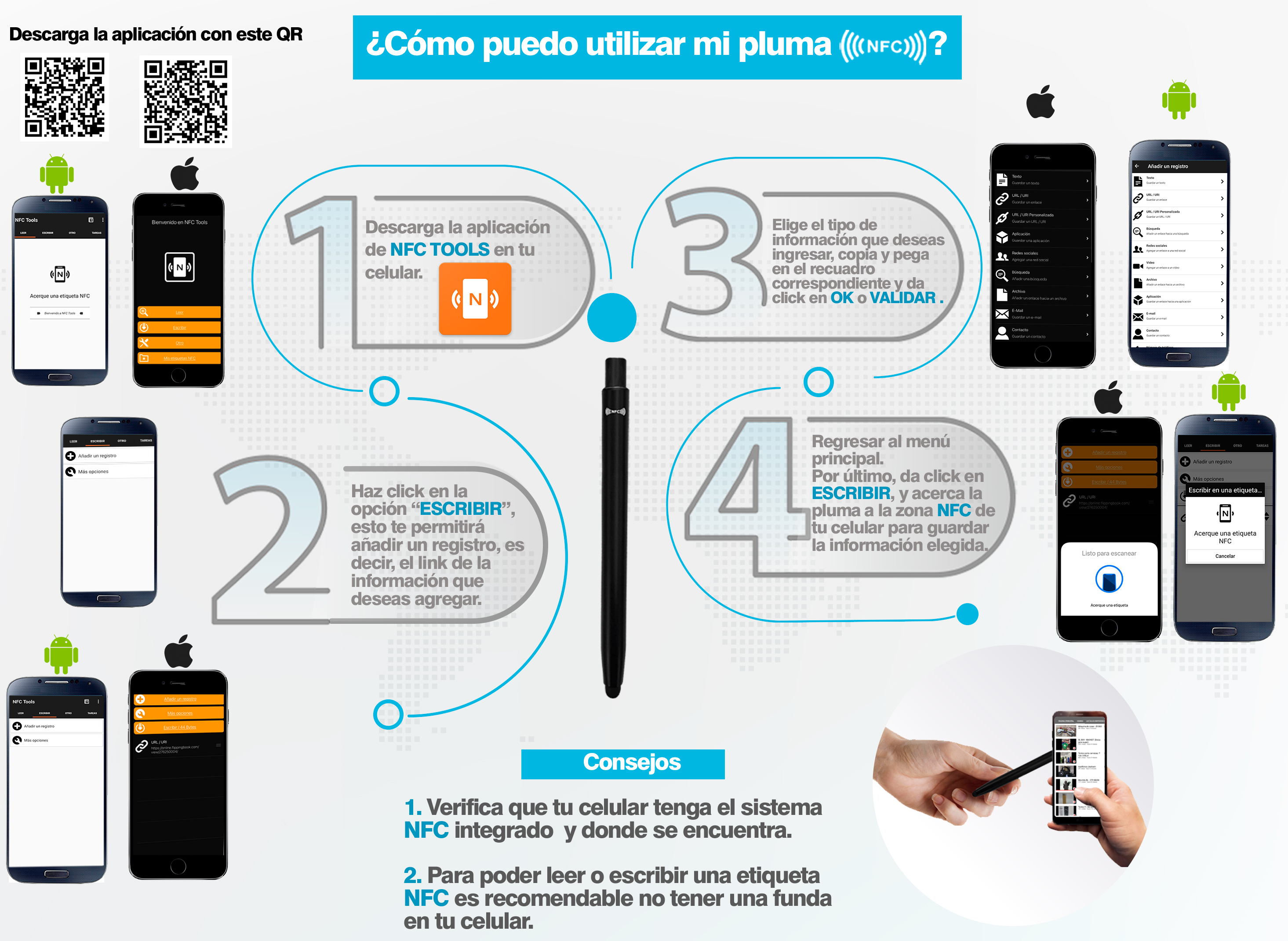 4promotional.net