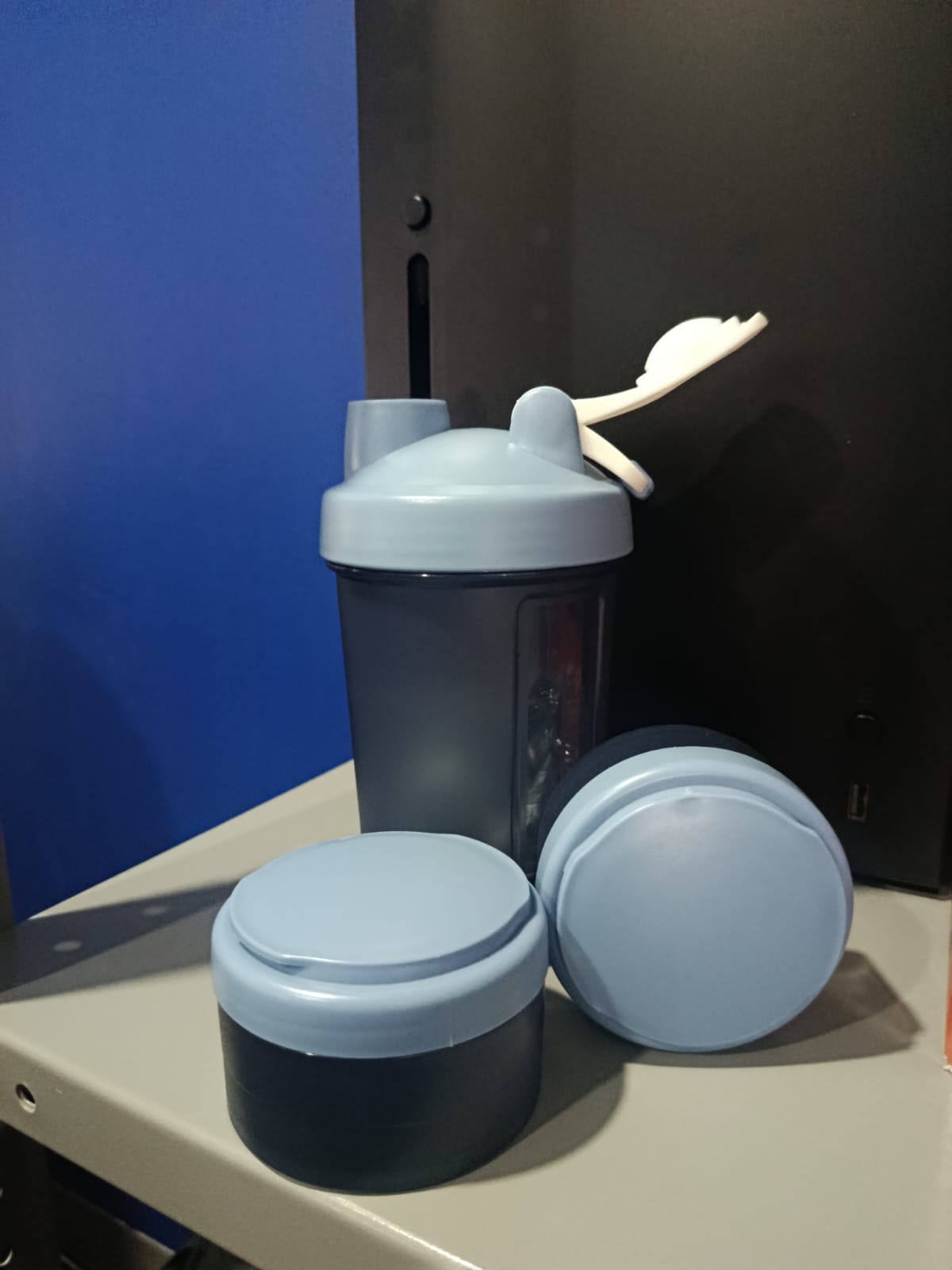 4promotional.net