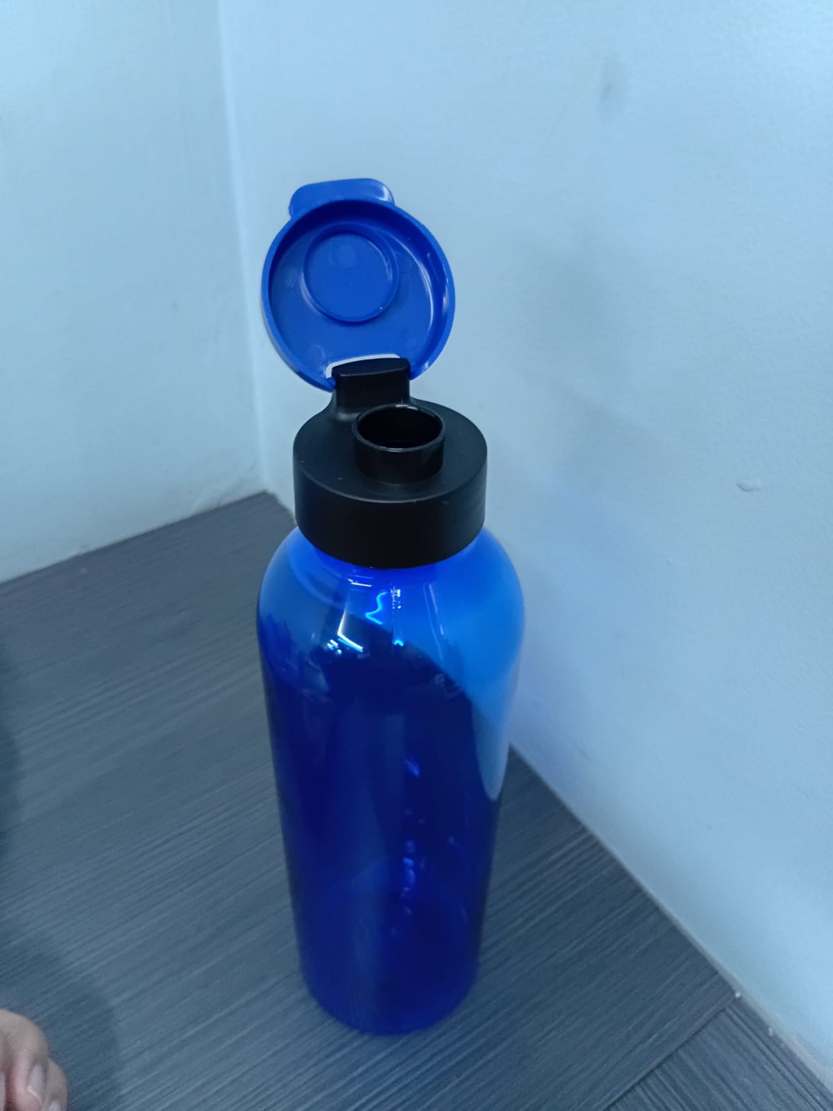4promotional.net
