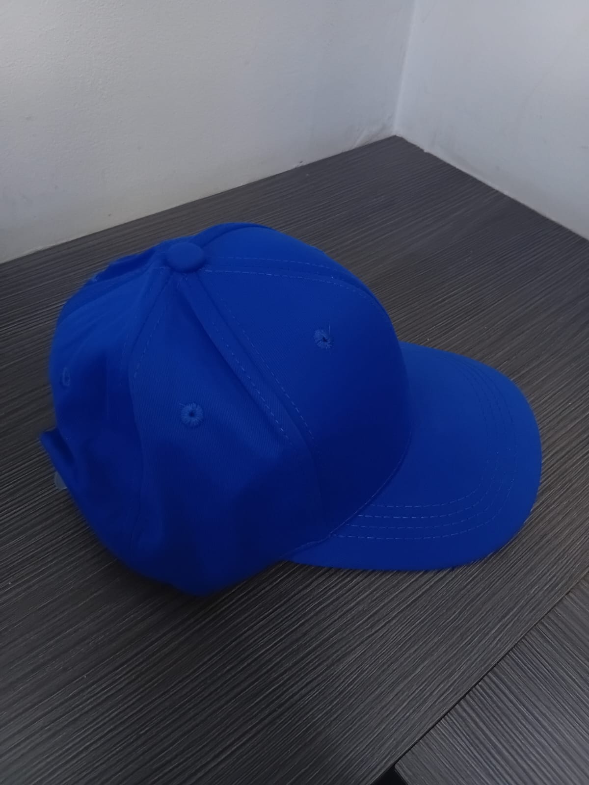 4promotional.net