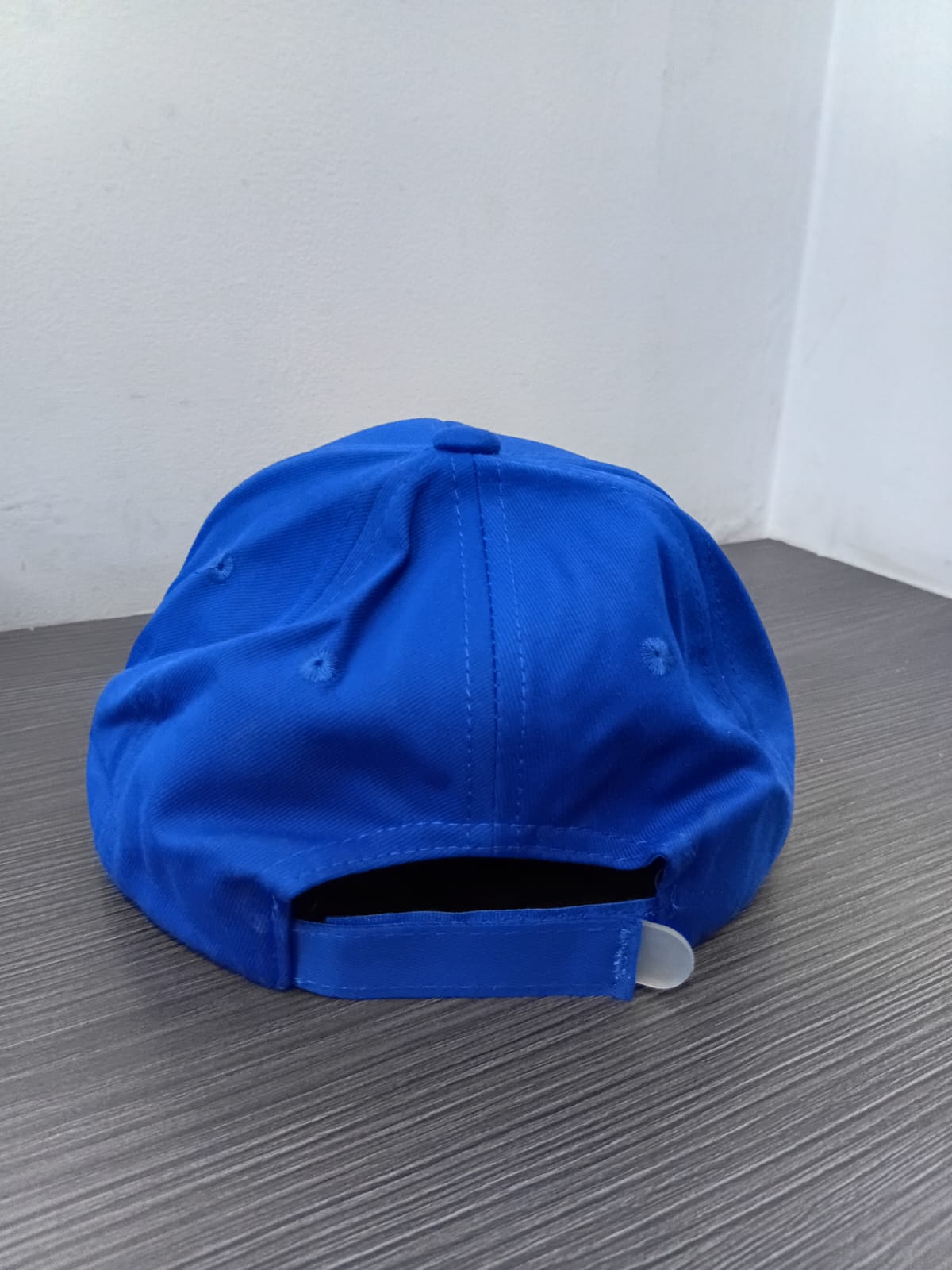 4promotional.net