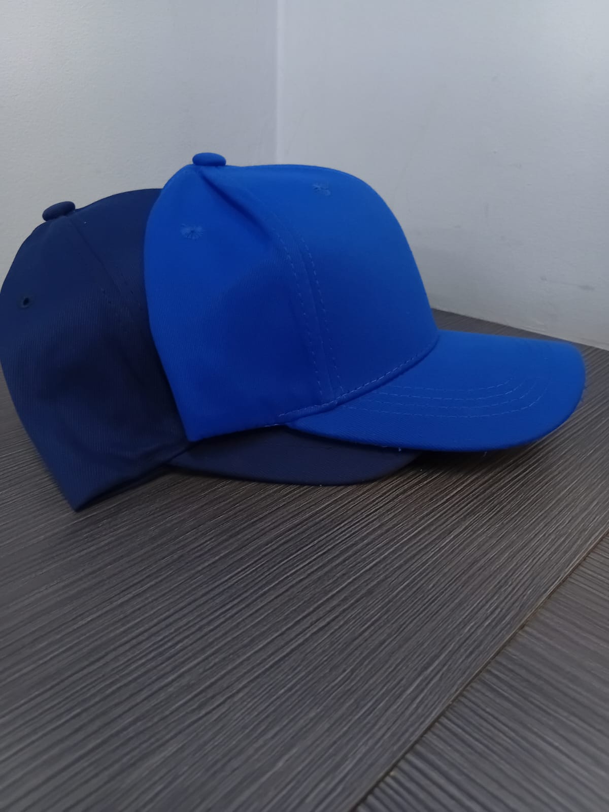 4promotional.net