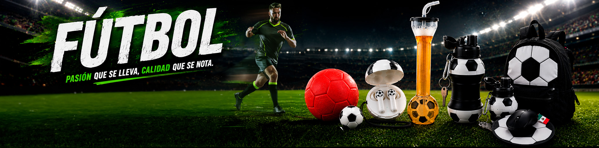 aa4f682a-f2ef-4964-bfda-3c37809ecd4d_banner_para_temporalidad_.jpg