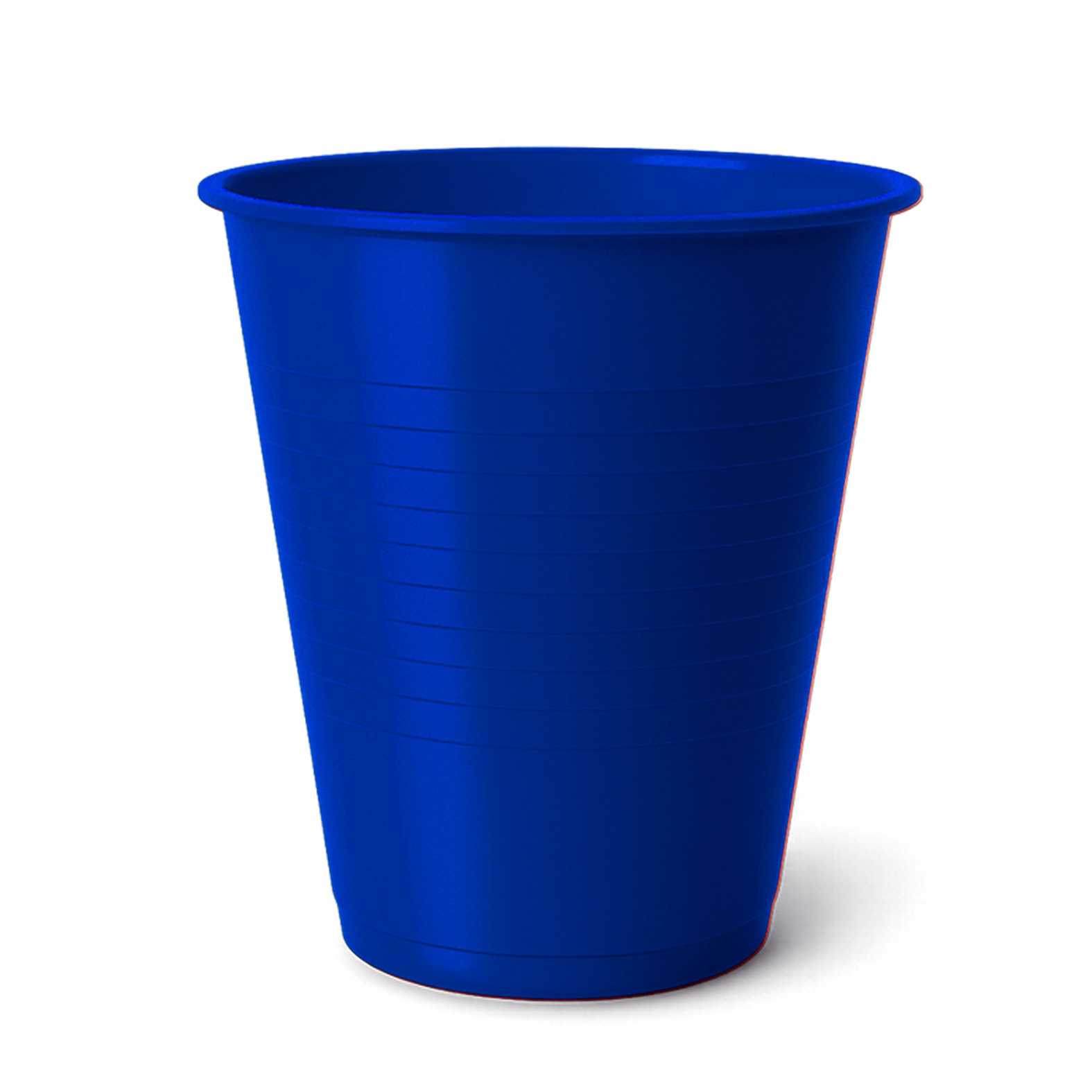 4promotional.net