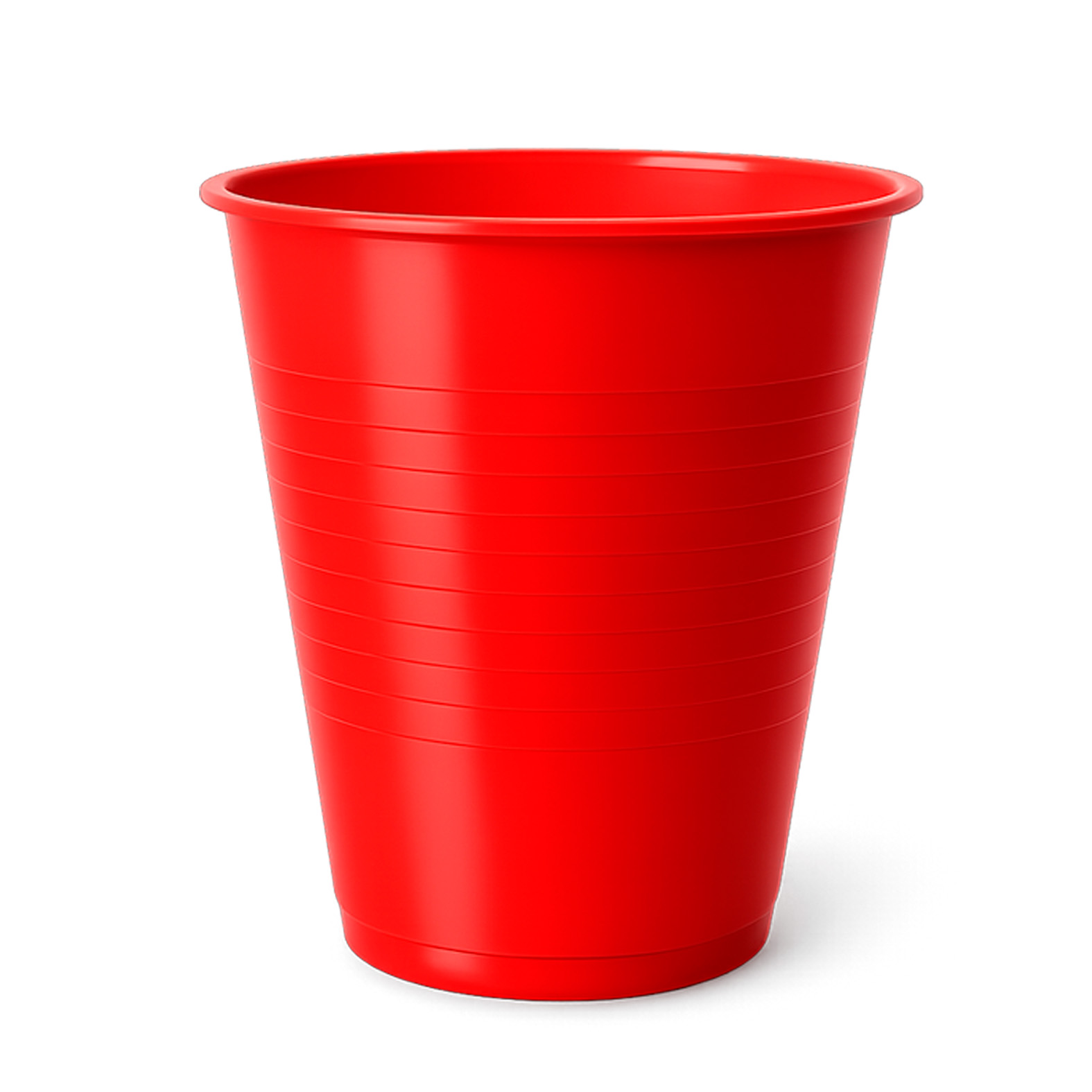 4promotional.net