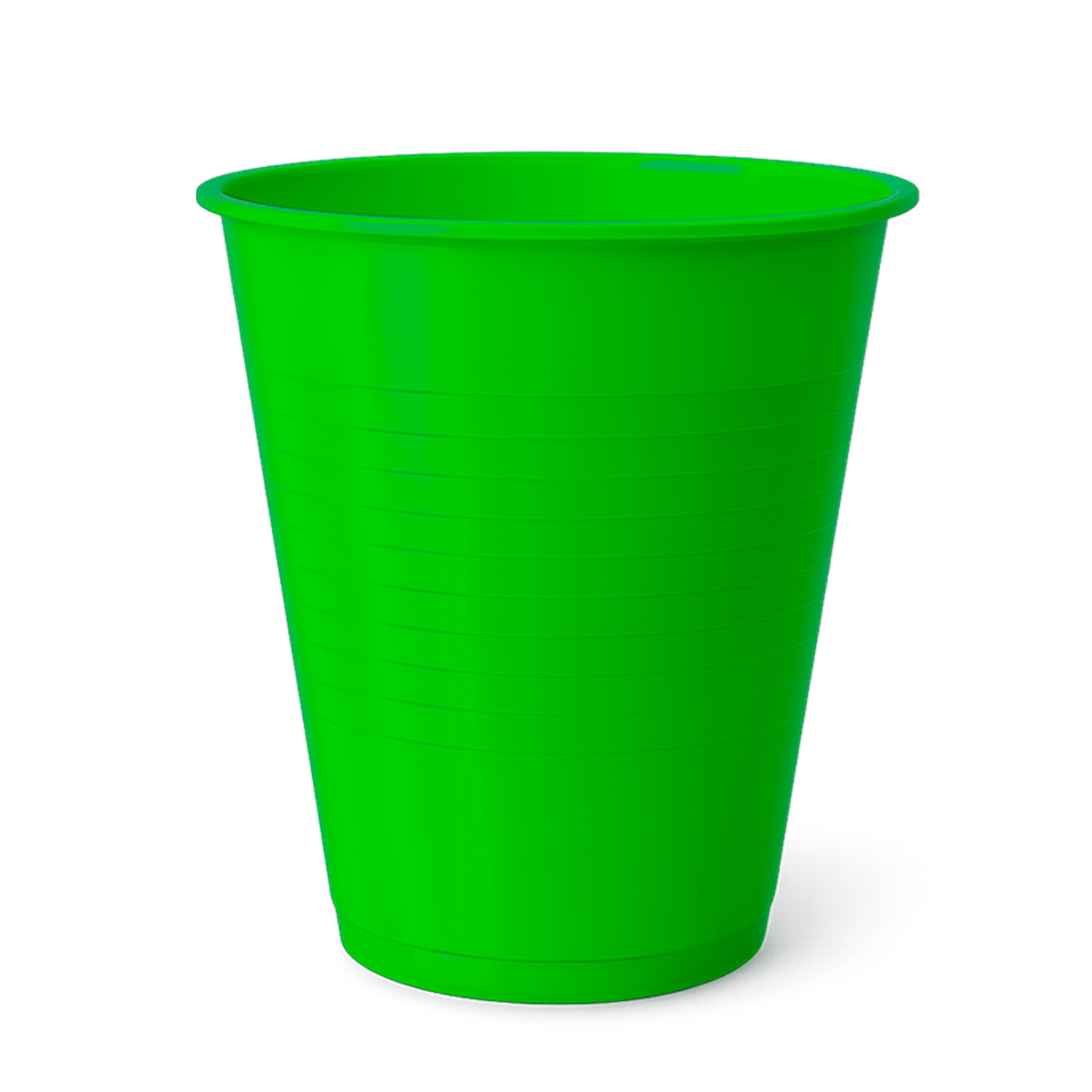 4promotional.net