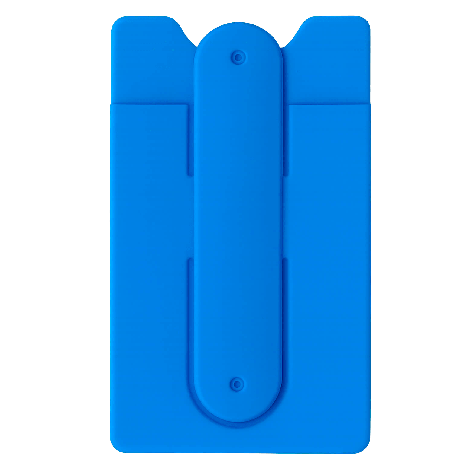 4promotional.net