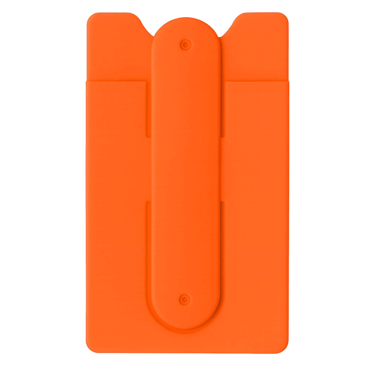 4promotional.net