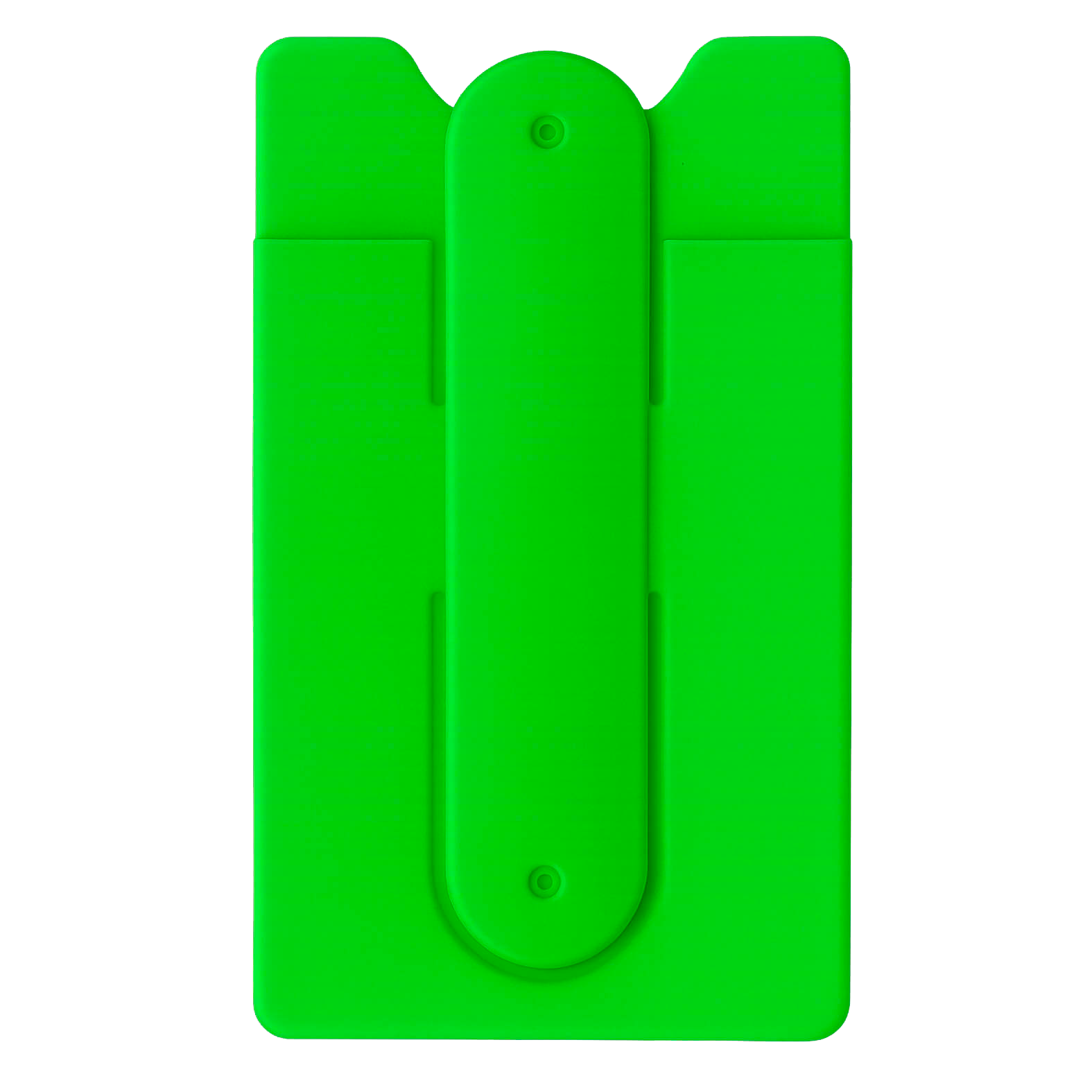 4promotional.net