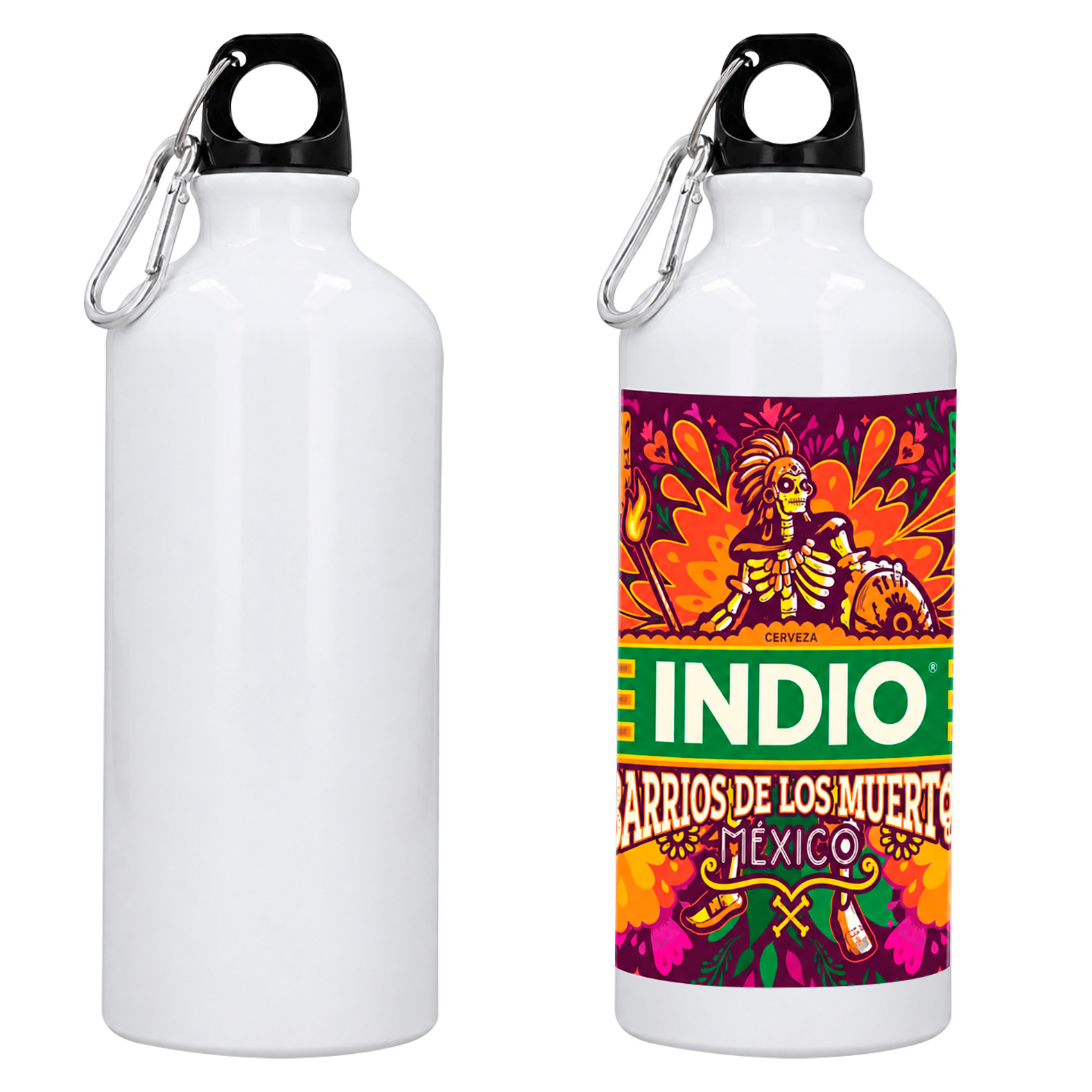 4promotional