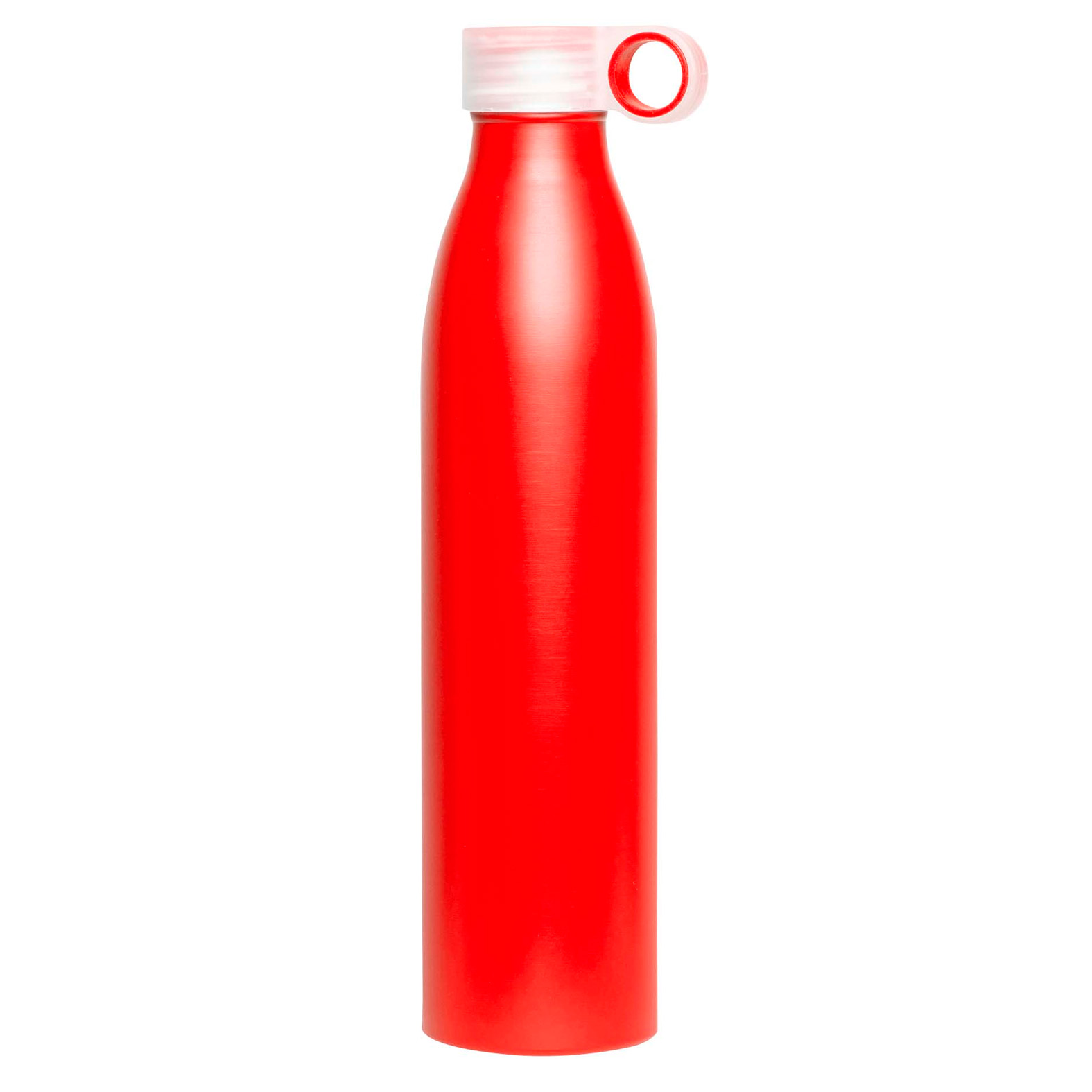 4promotional