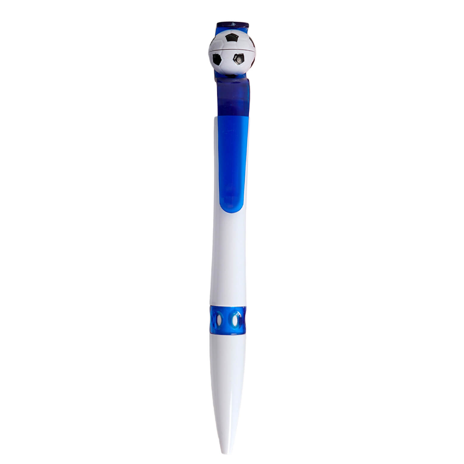 4promotional.net