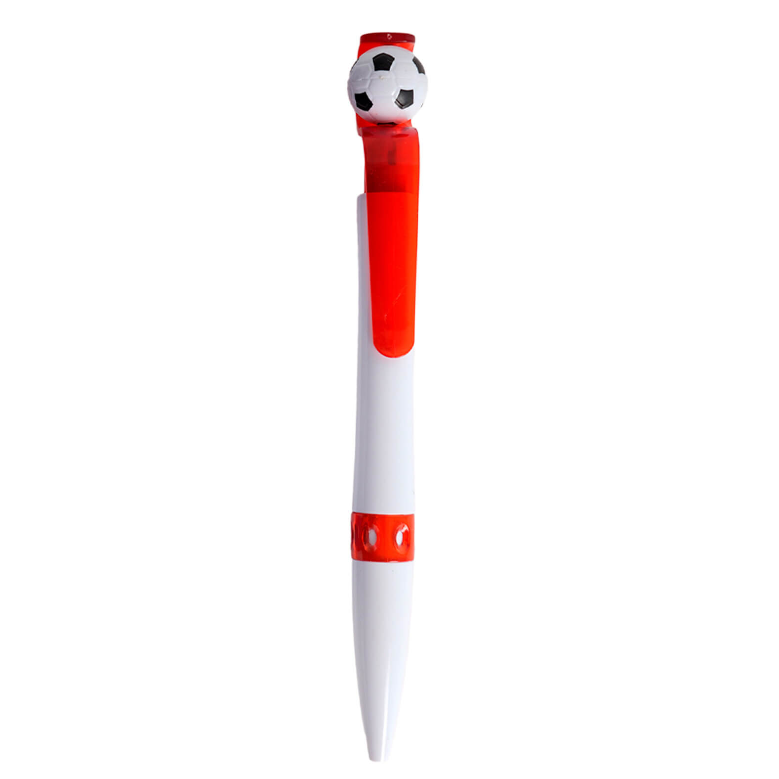 4promotional.net