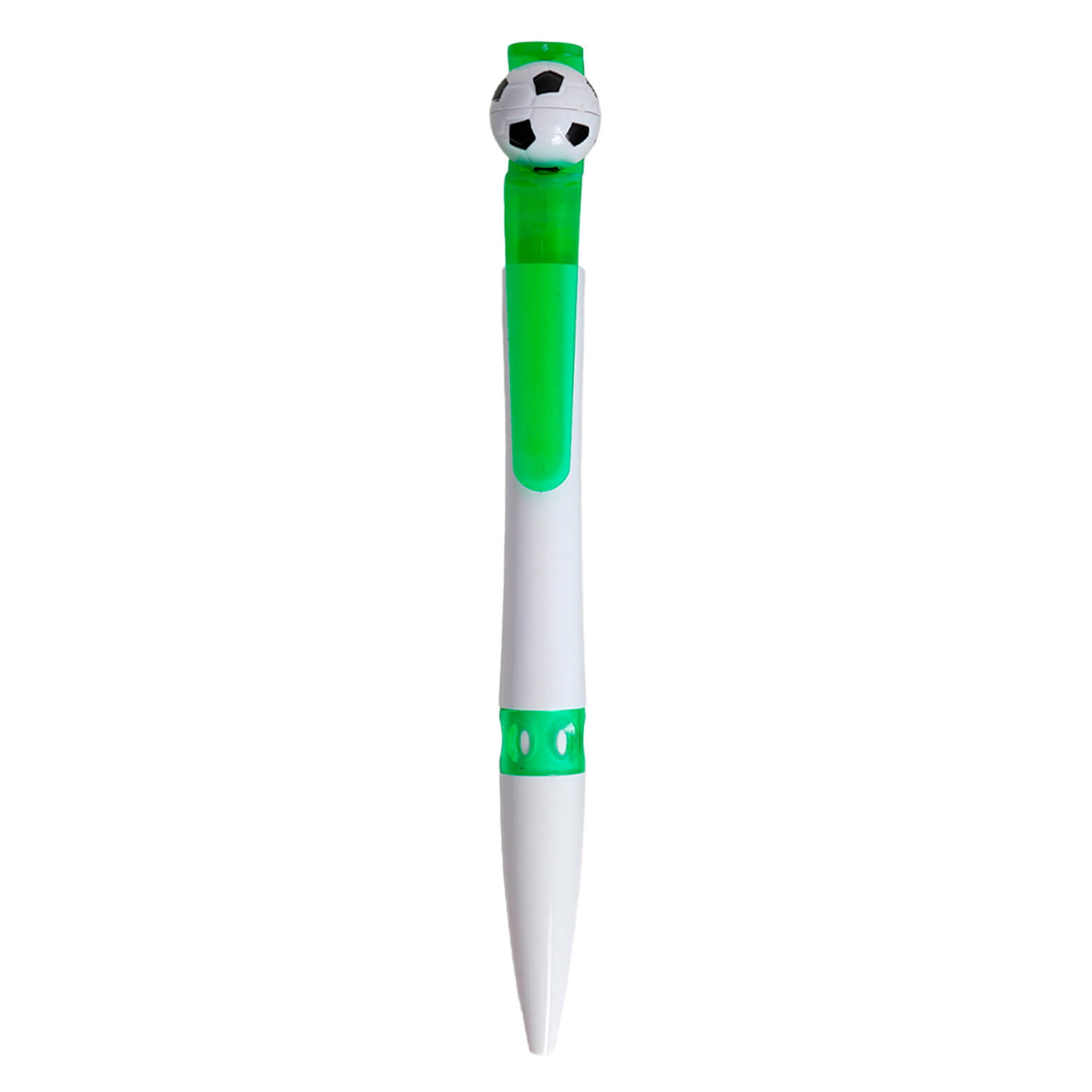 4promotional.net
