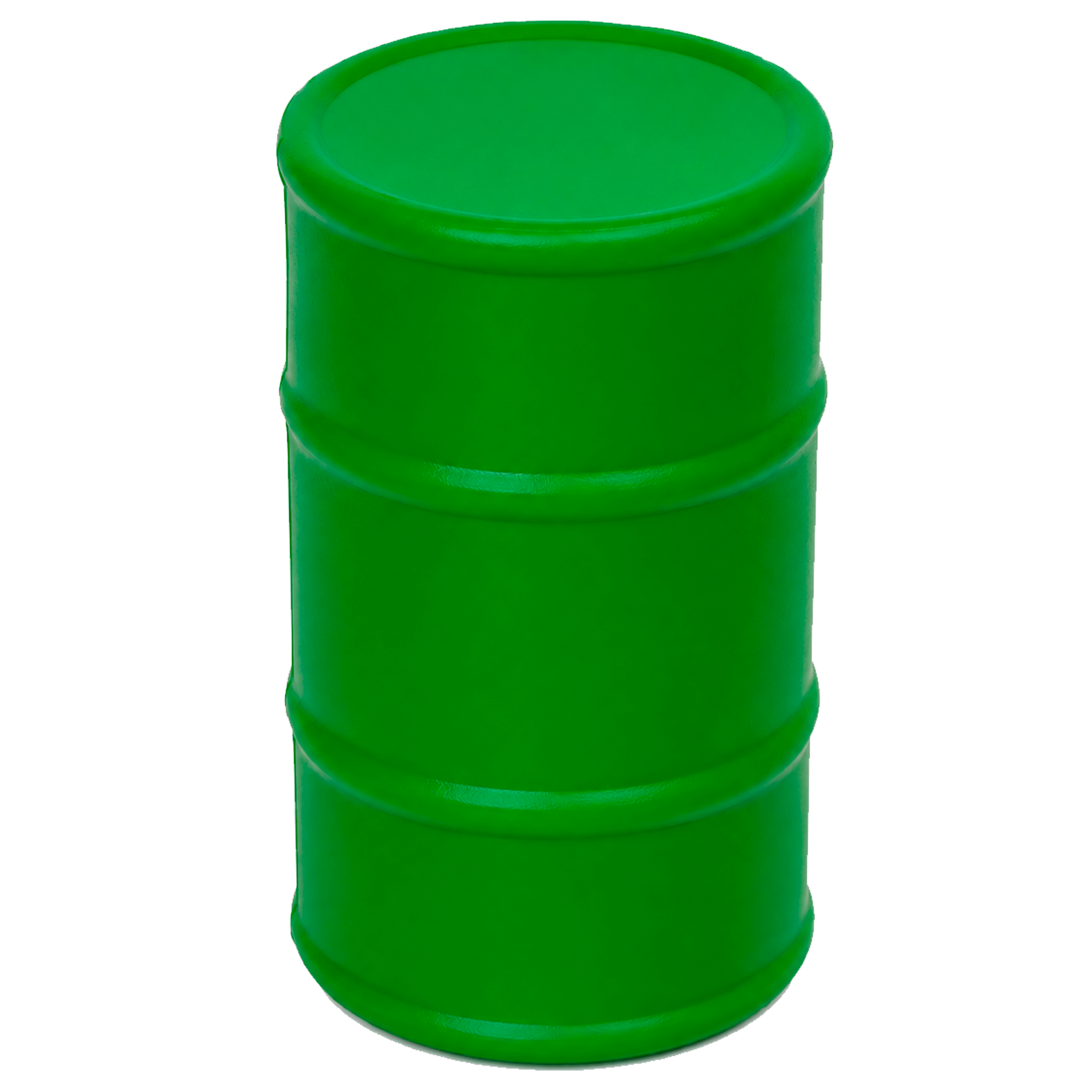4promotional.net