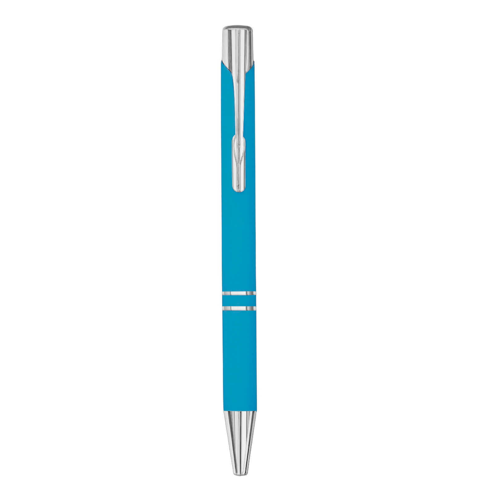 4promotional.net