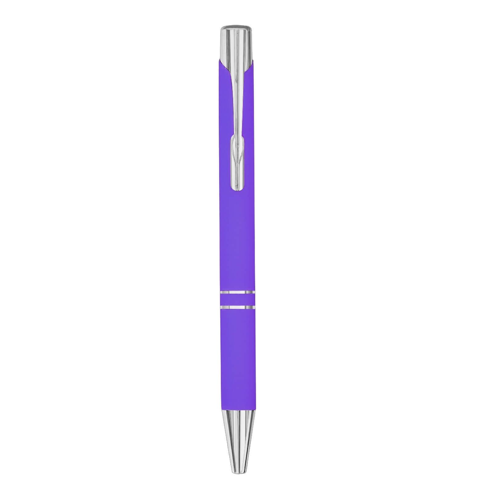 4promotional.net