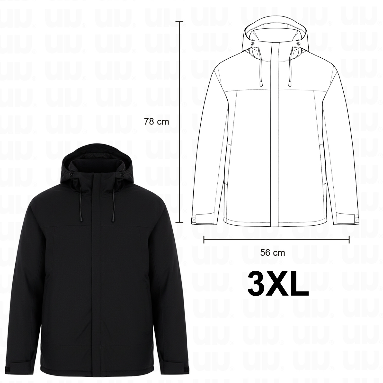 4promotional
