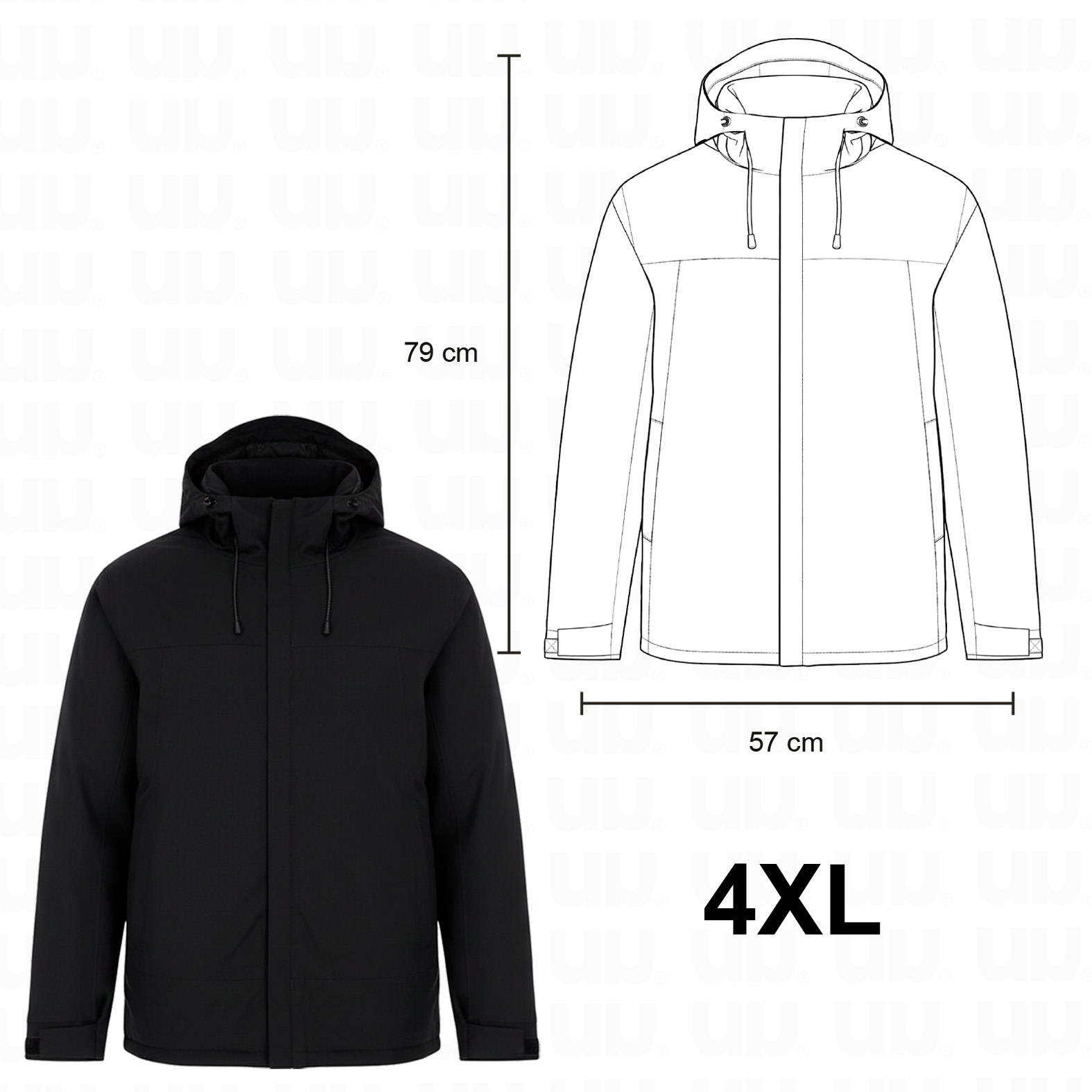 4promotional