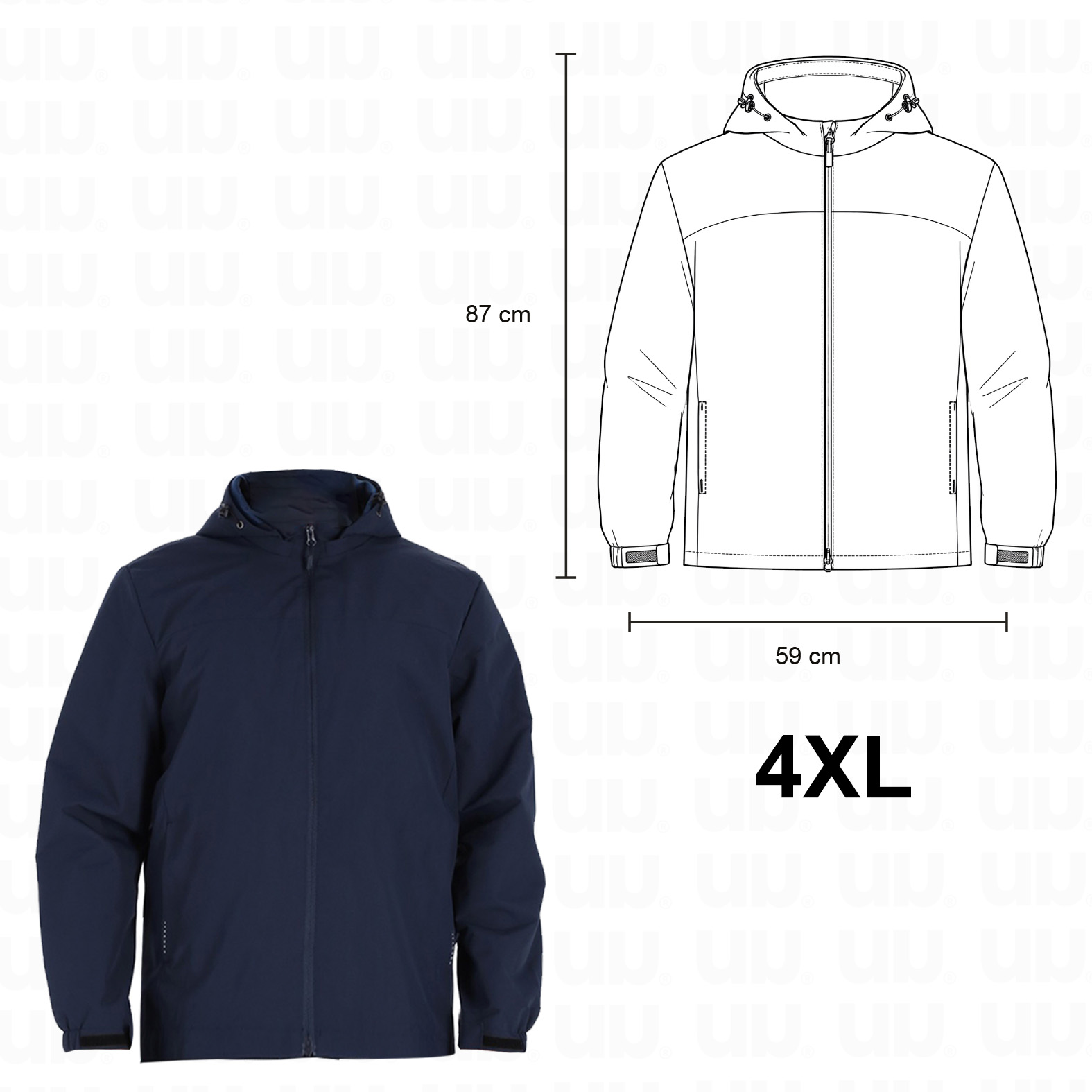 4promotional