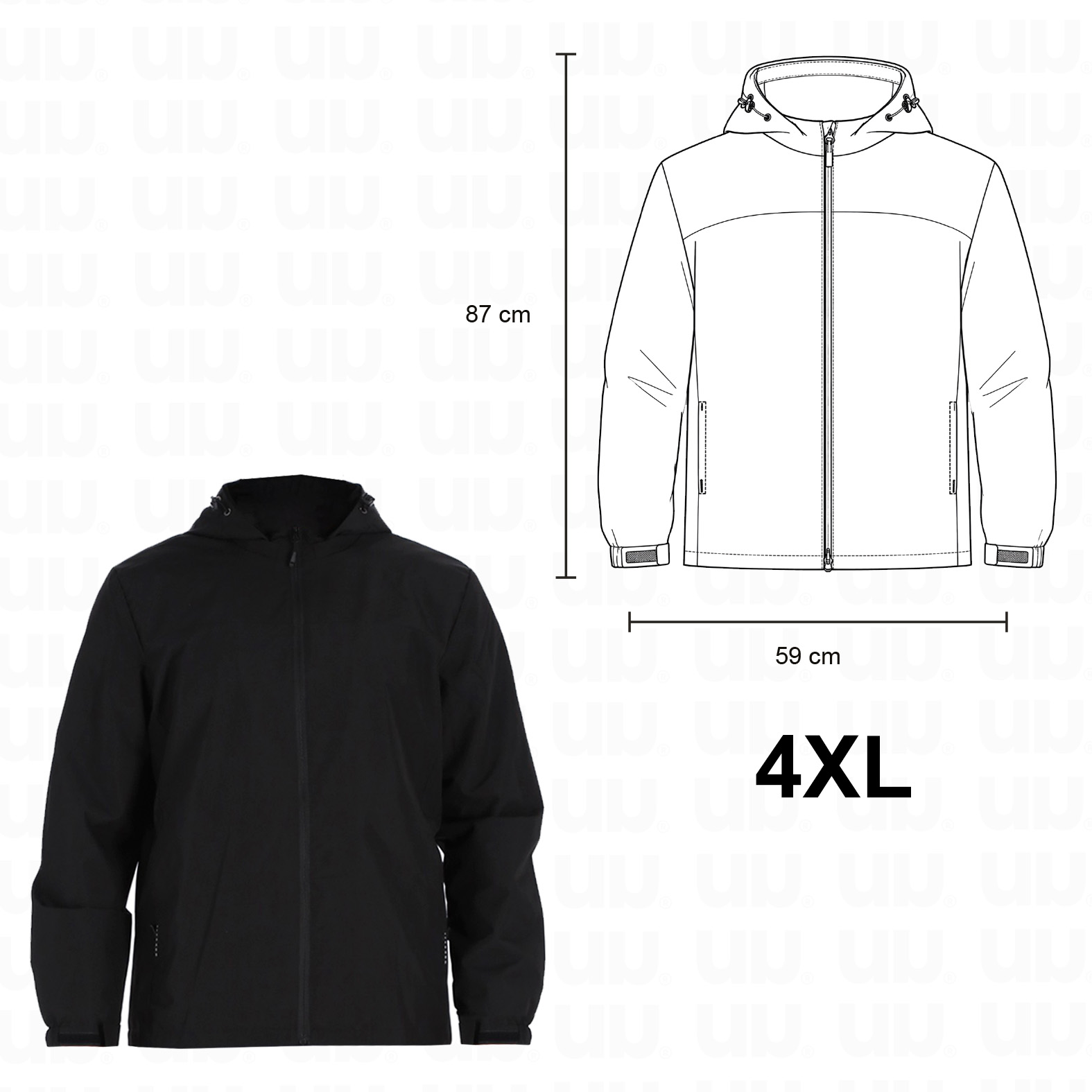 4promotional