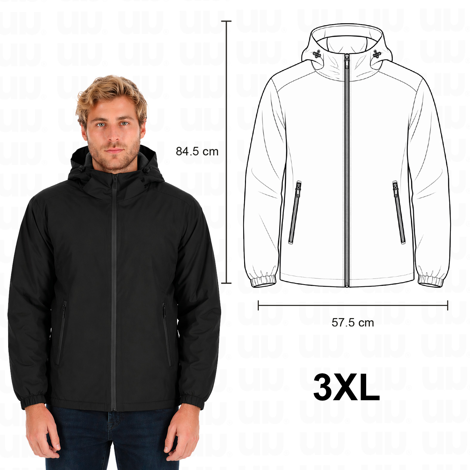 4promotional