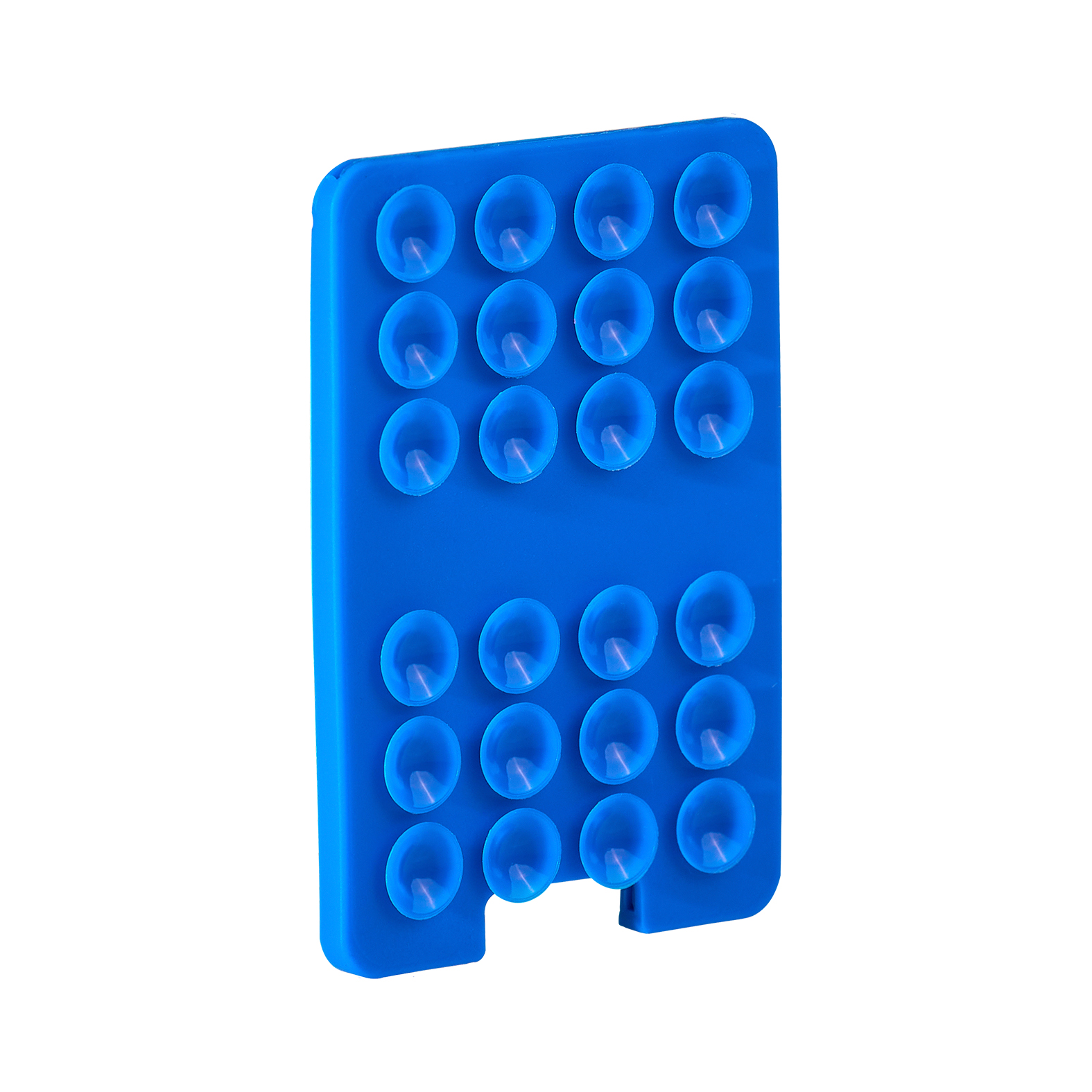4promotional.net