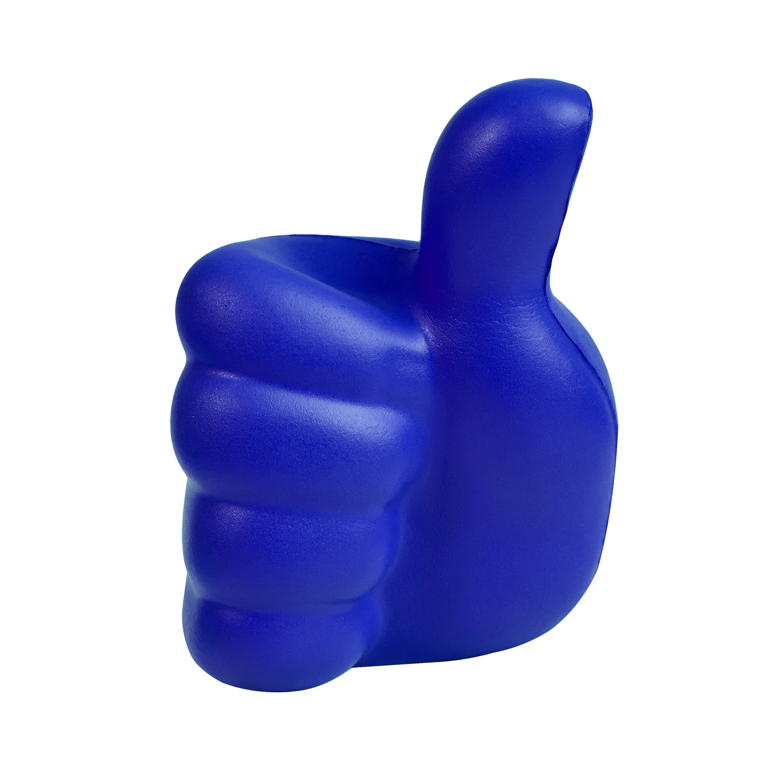 4promotional.net