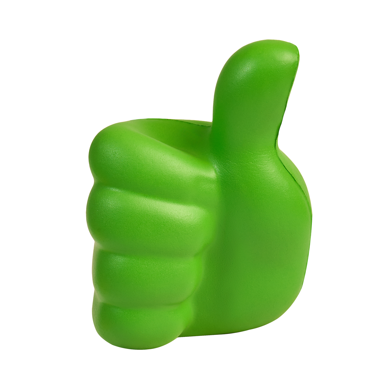4promotional.net