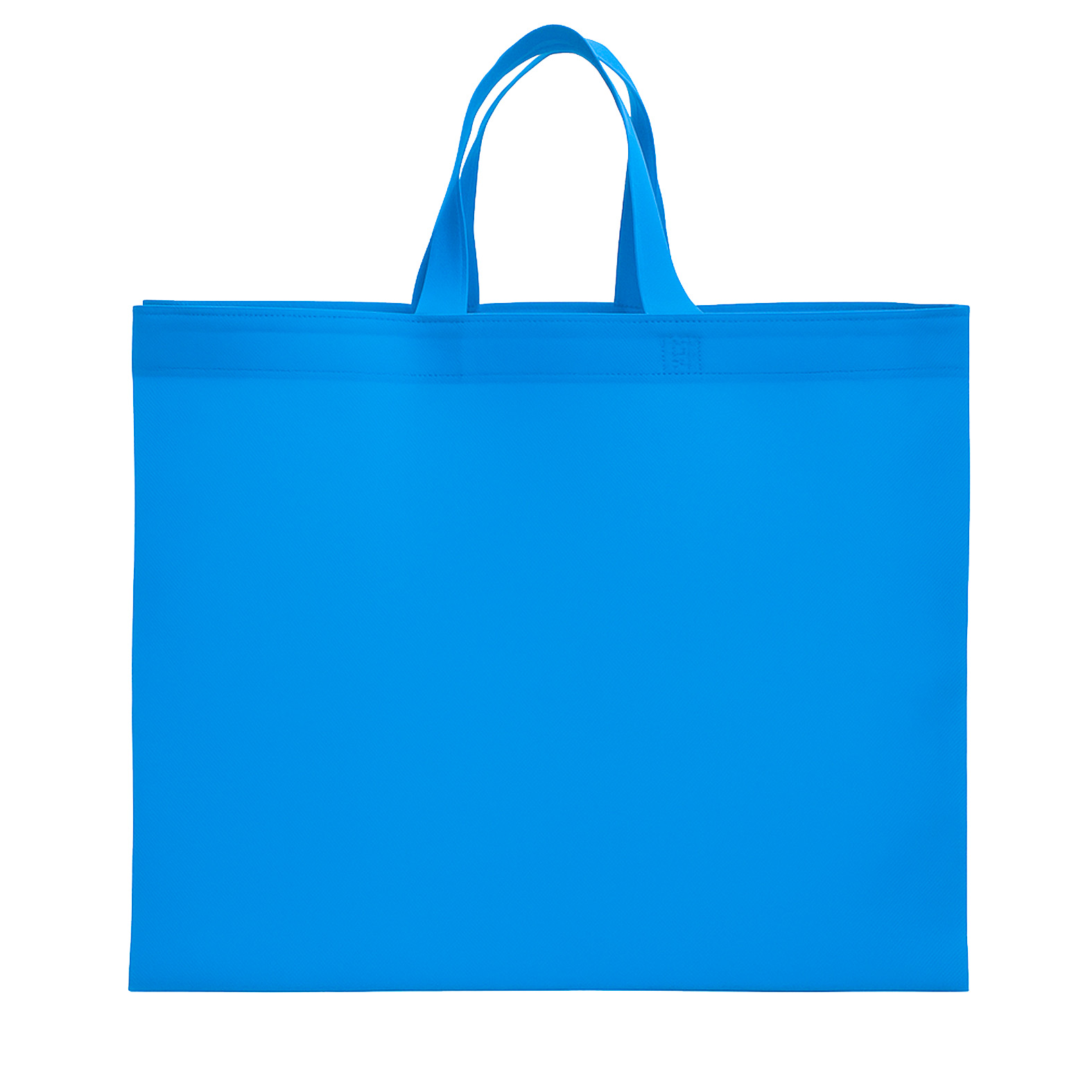 4promotional.net