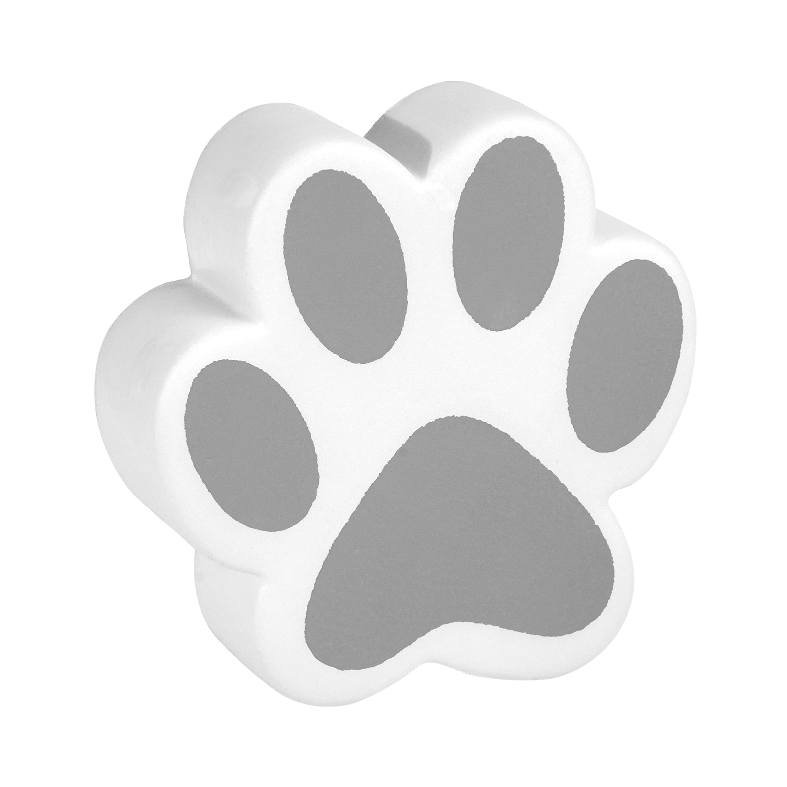 4promotional.net