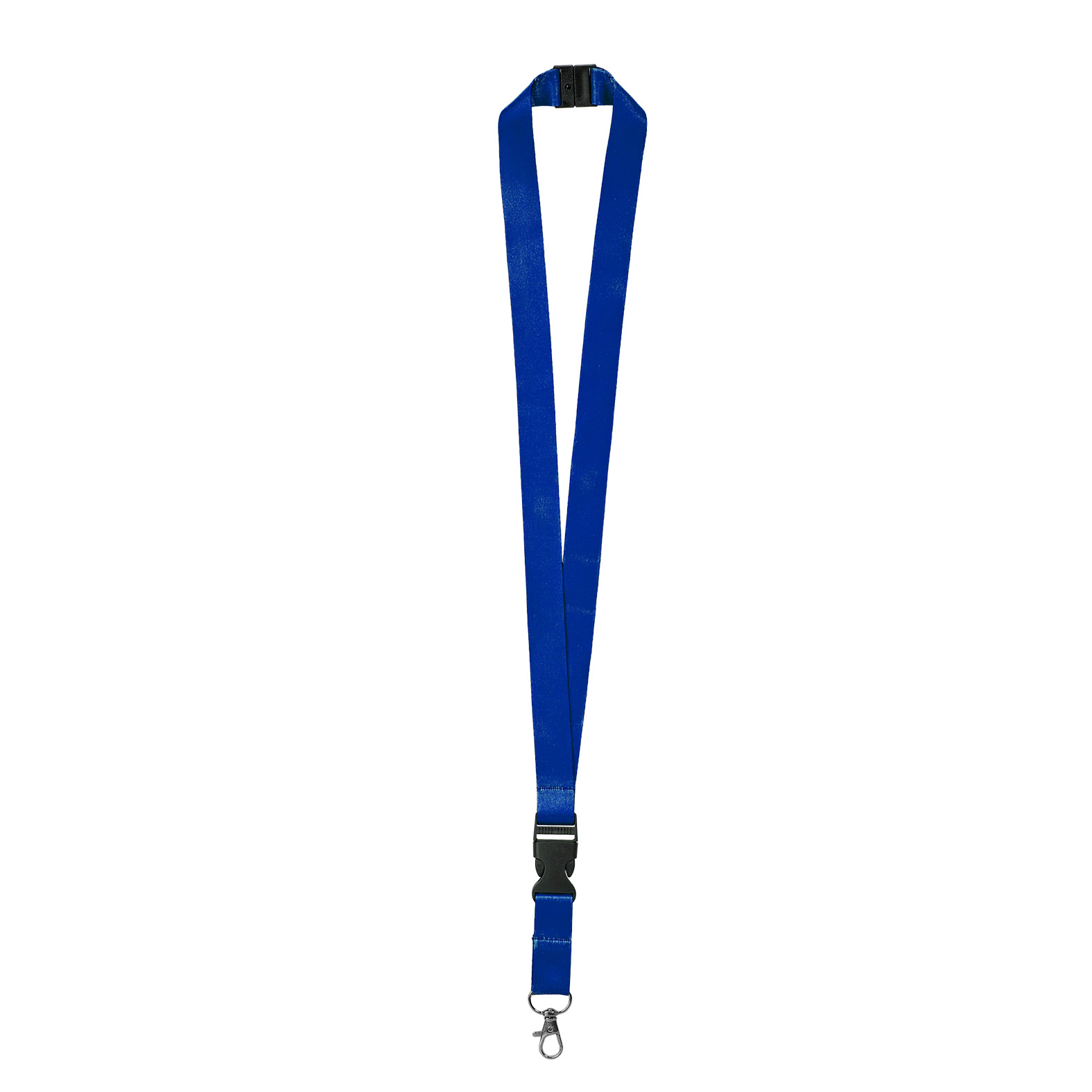 4promotional.net