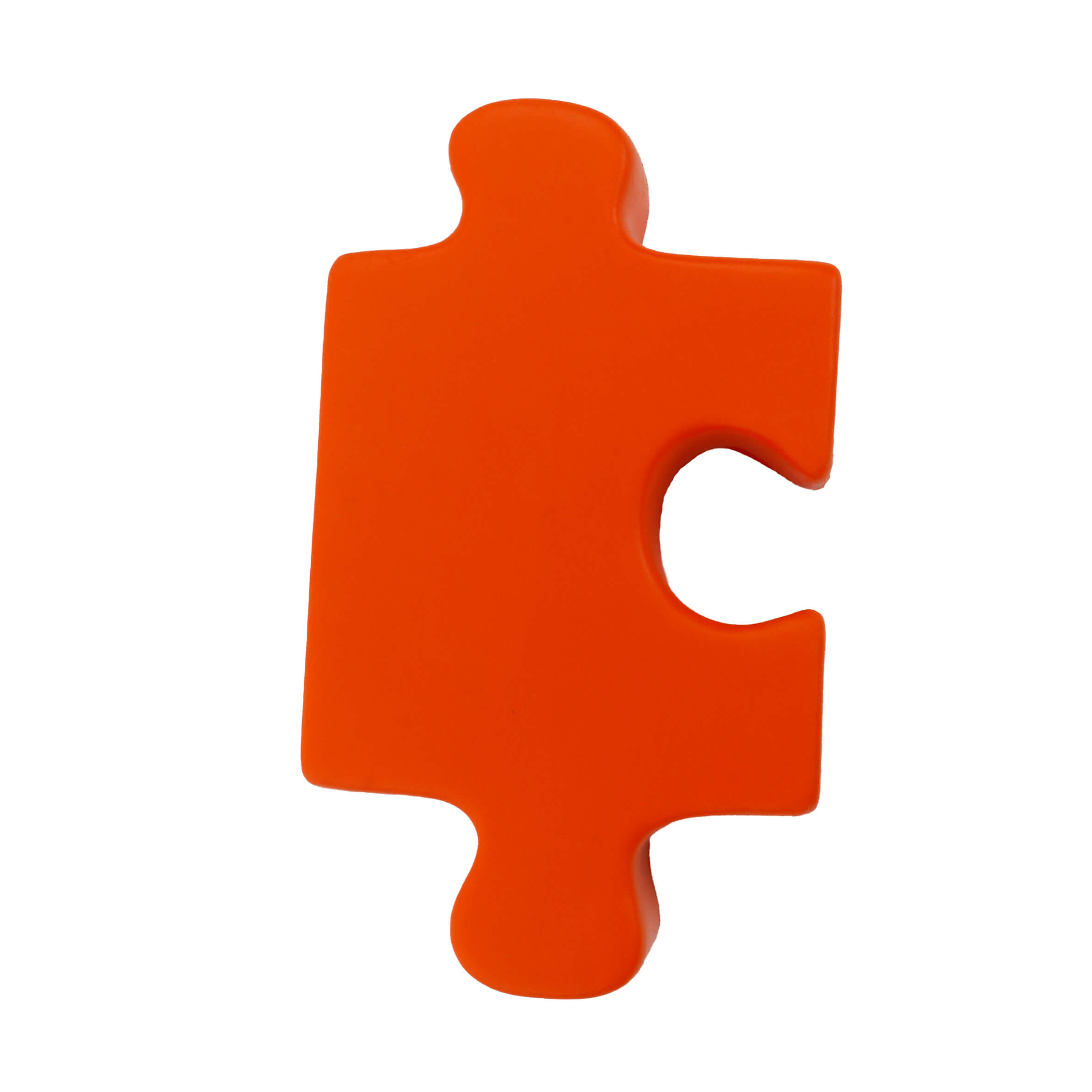 4promotional.net