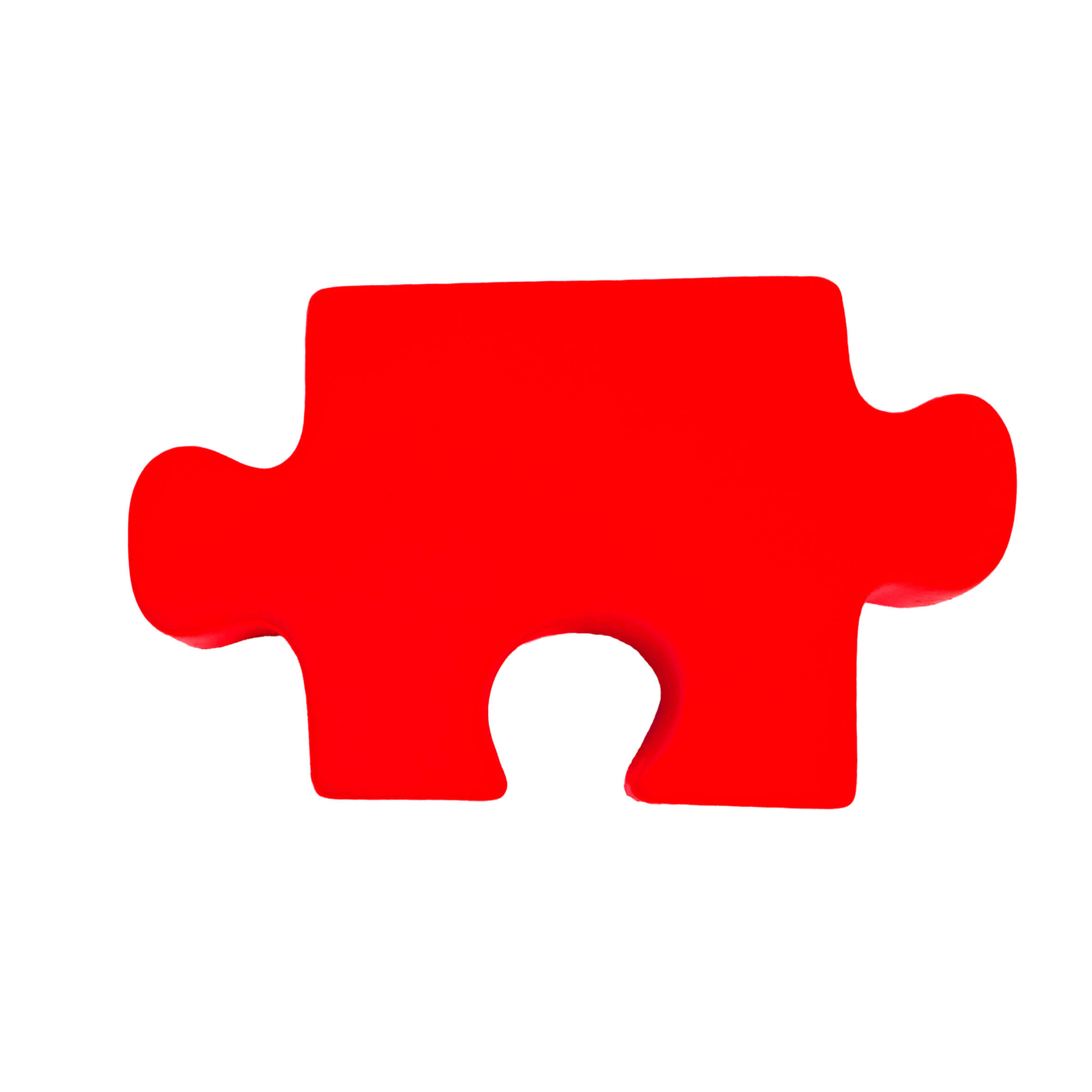 4promotional.net