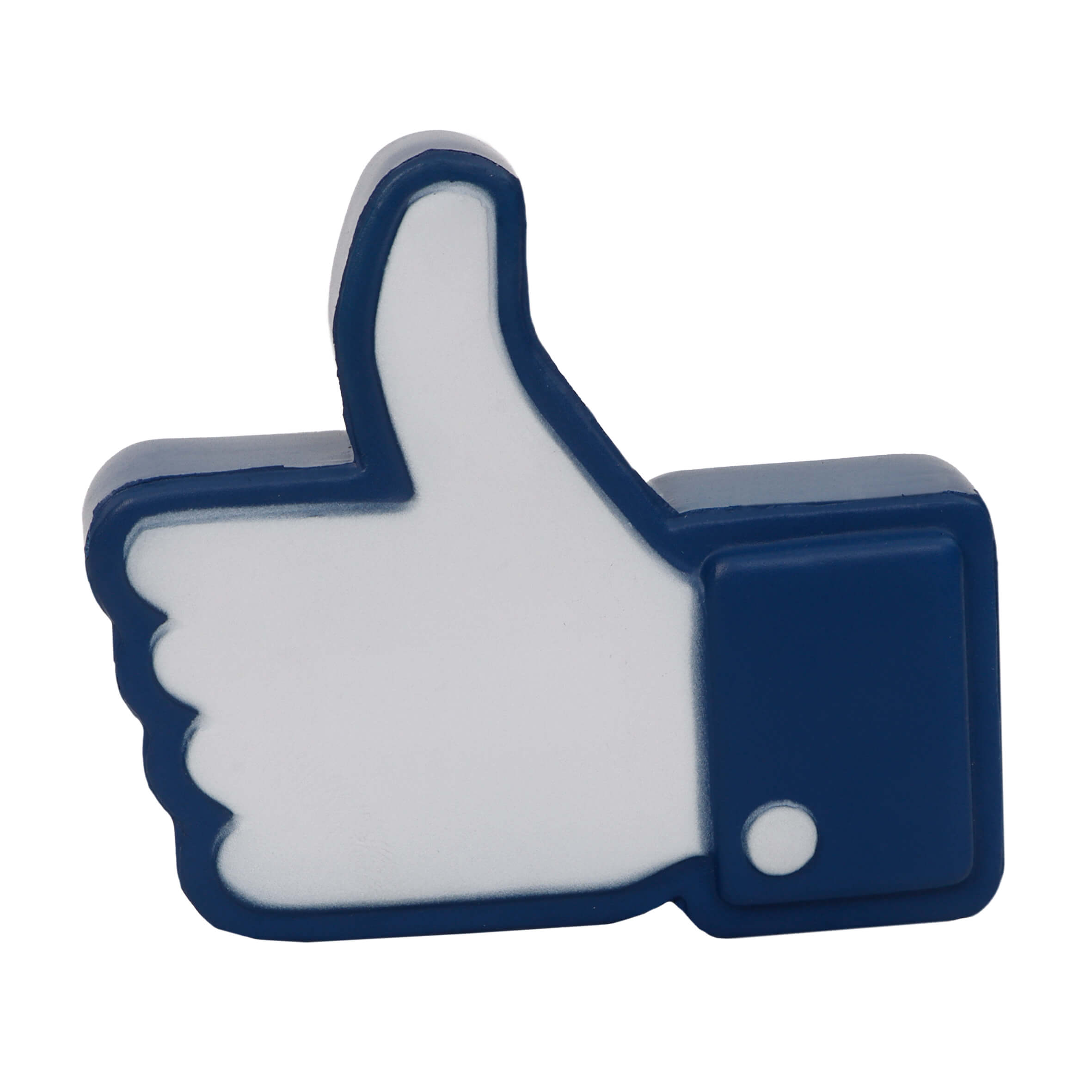 4promotional.net