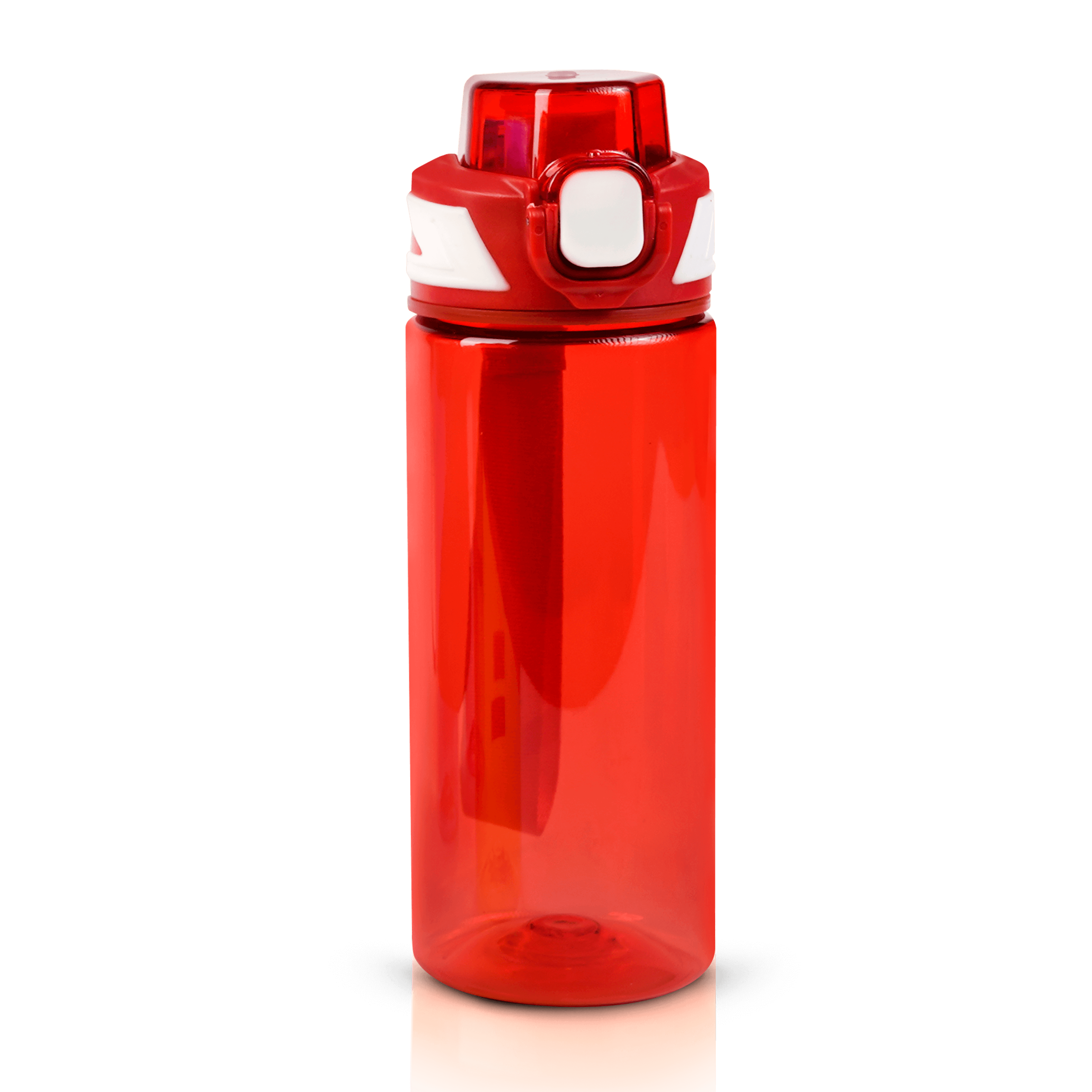 4promotional.net