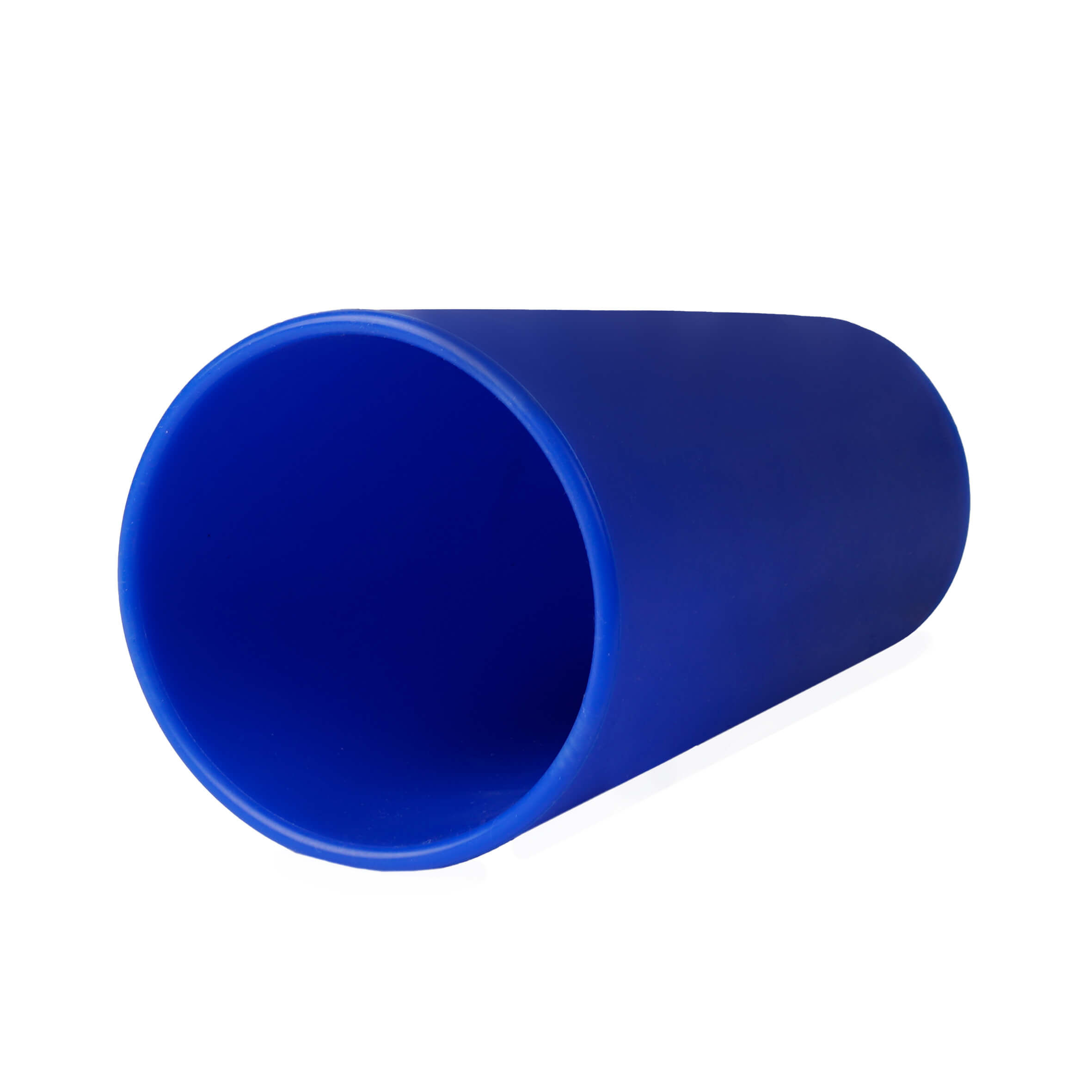 4promotional.net