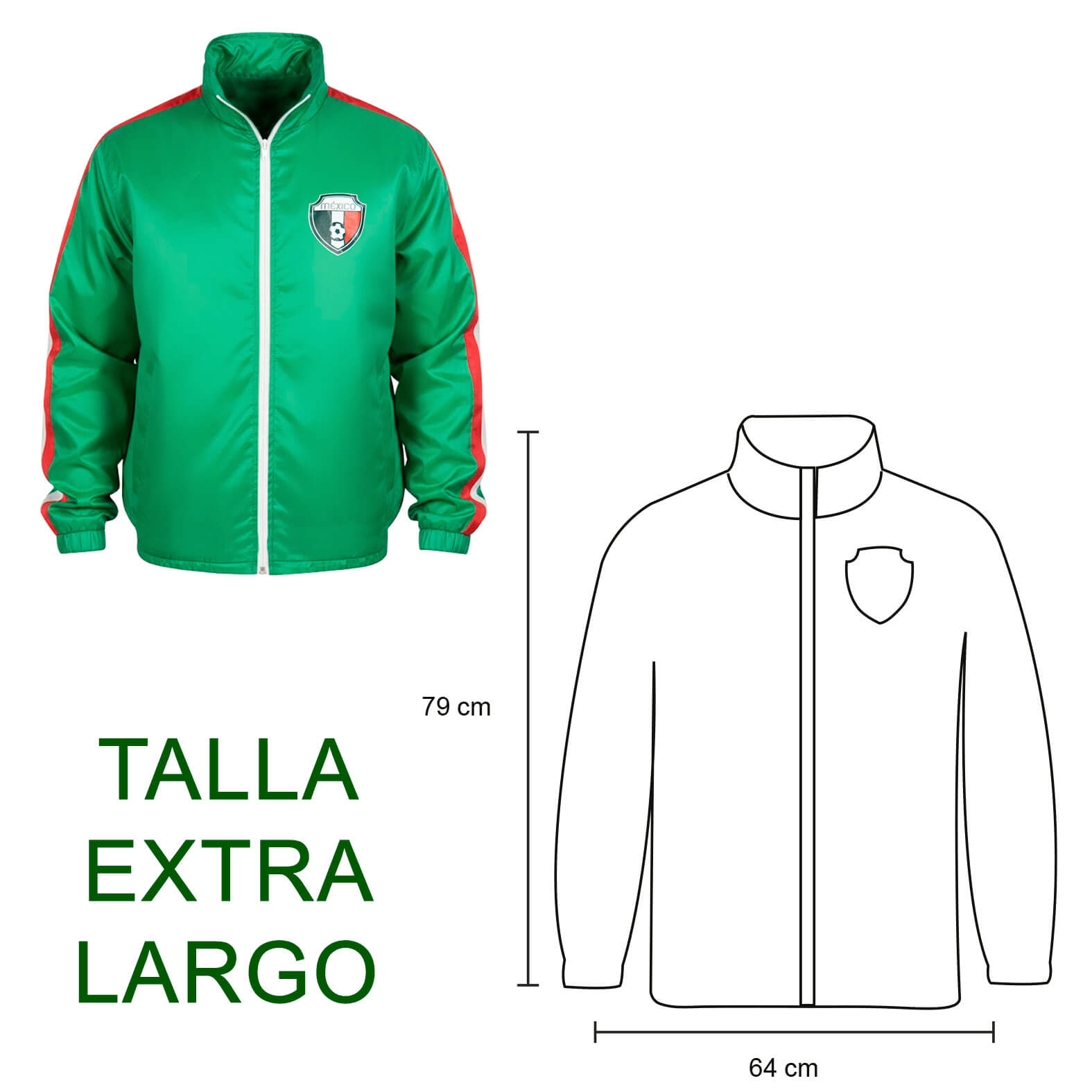 4promotional.net
