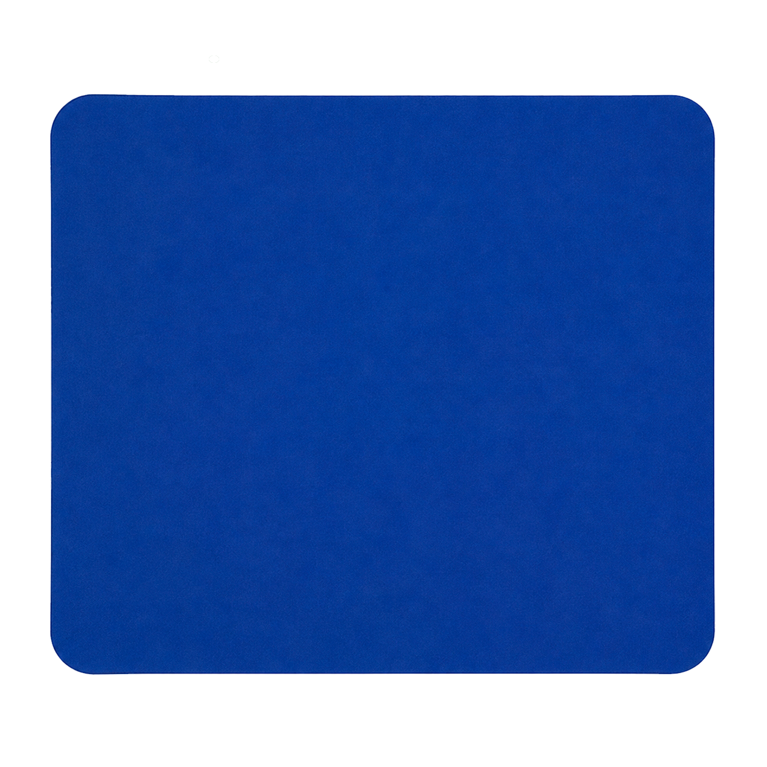 4promotional.net