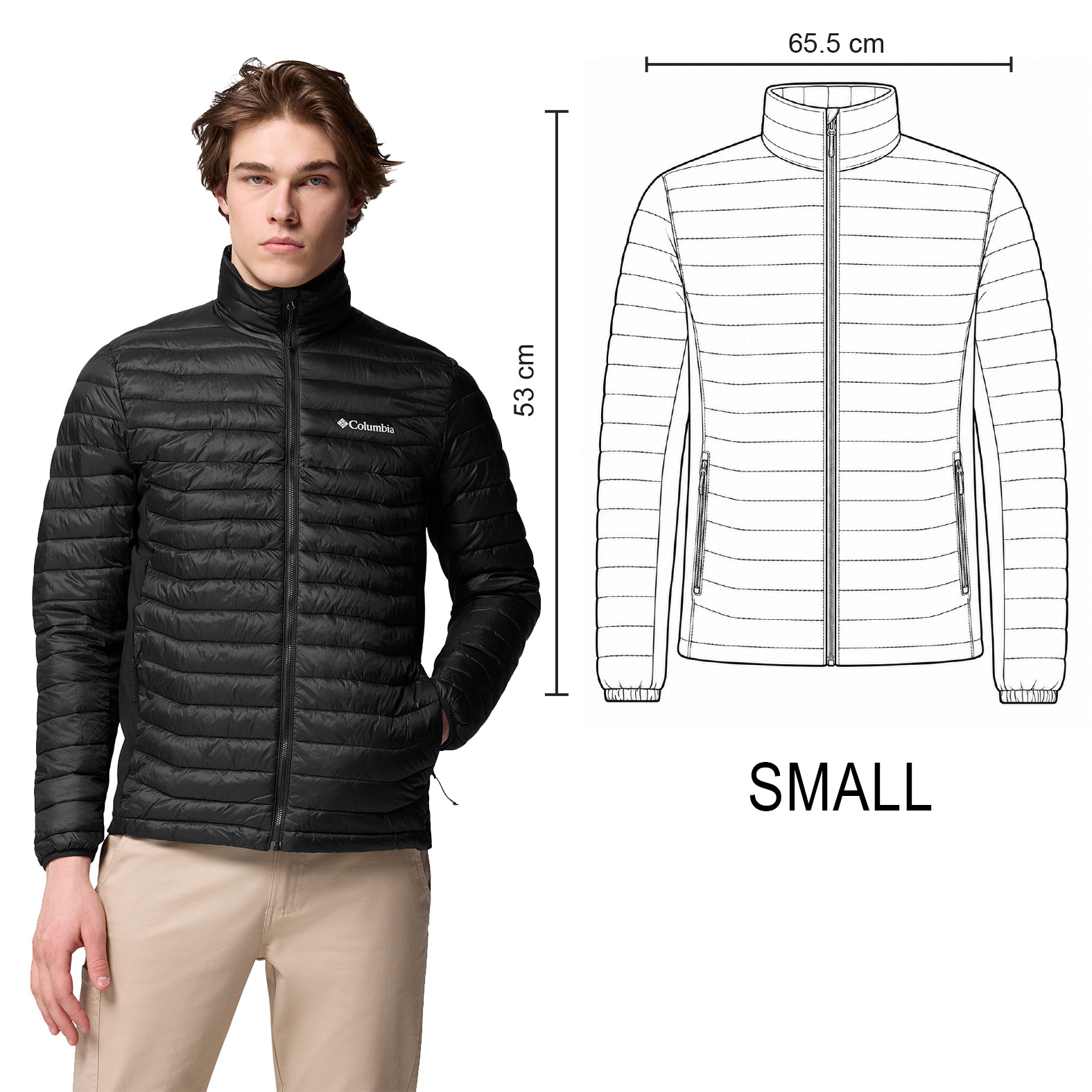 4promotional.net