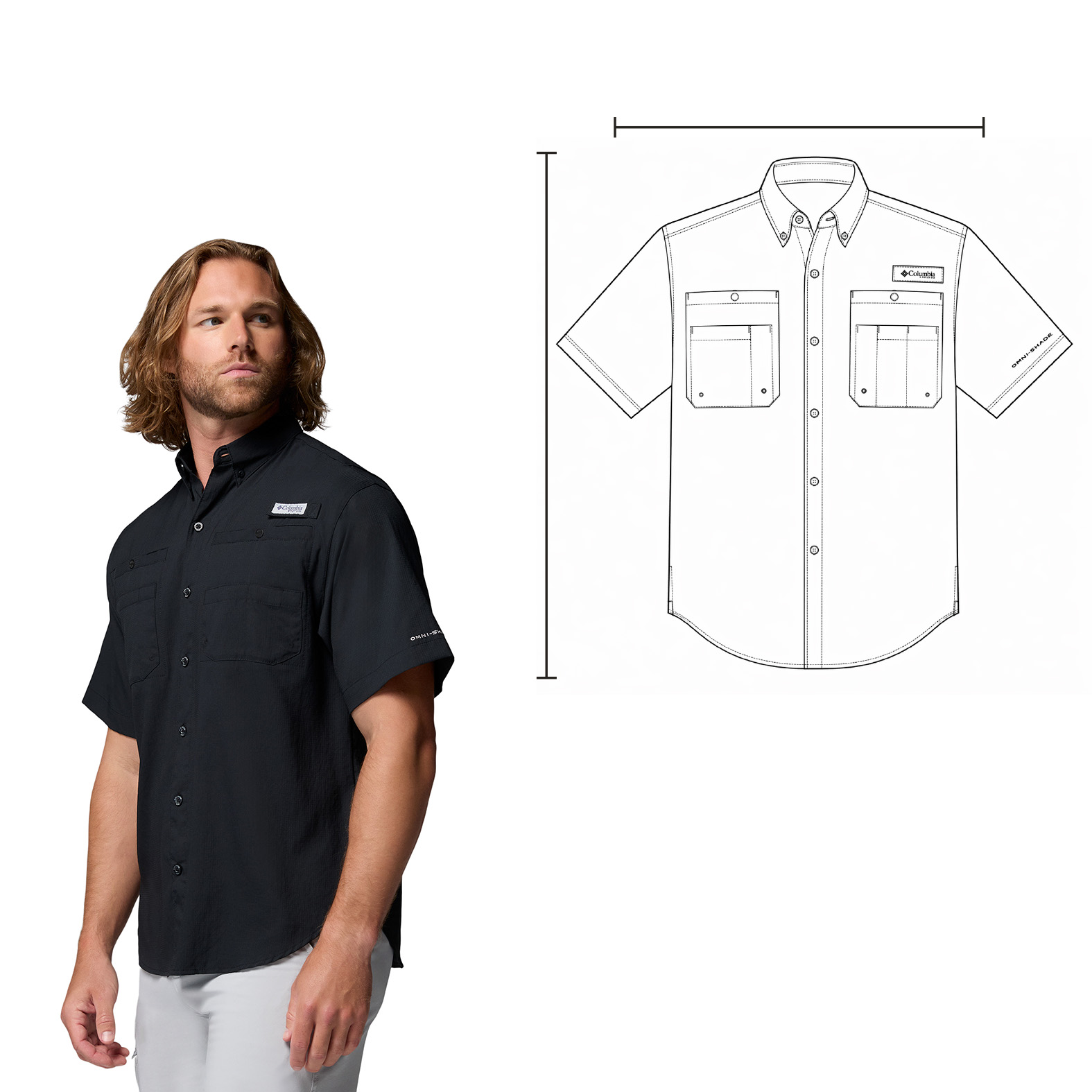 4promotional