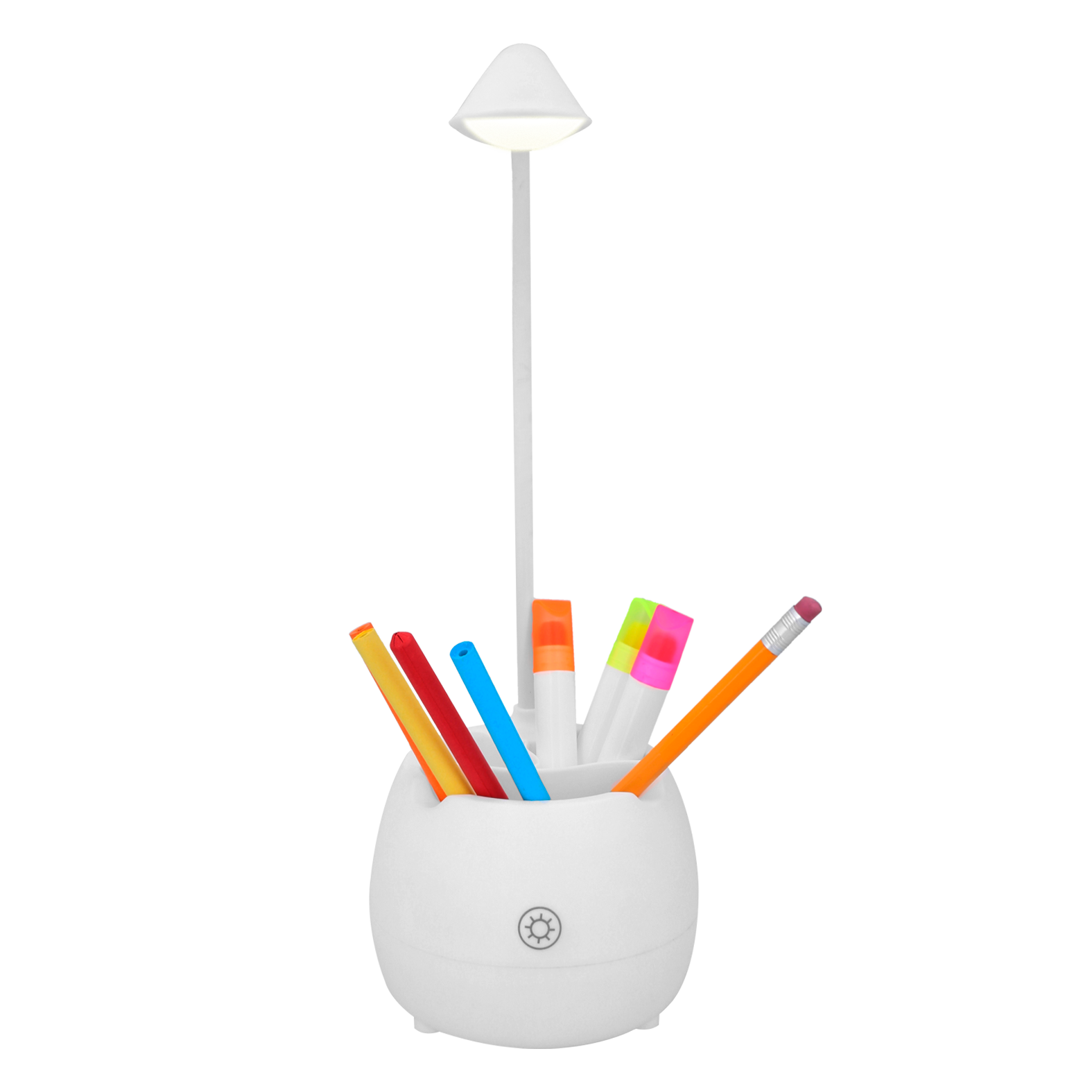 4promotional.net