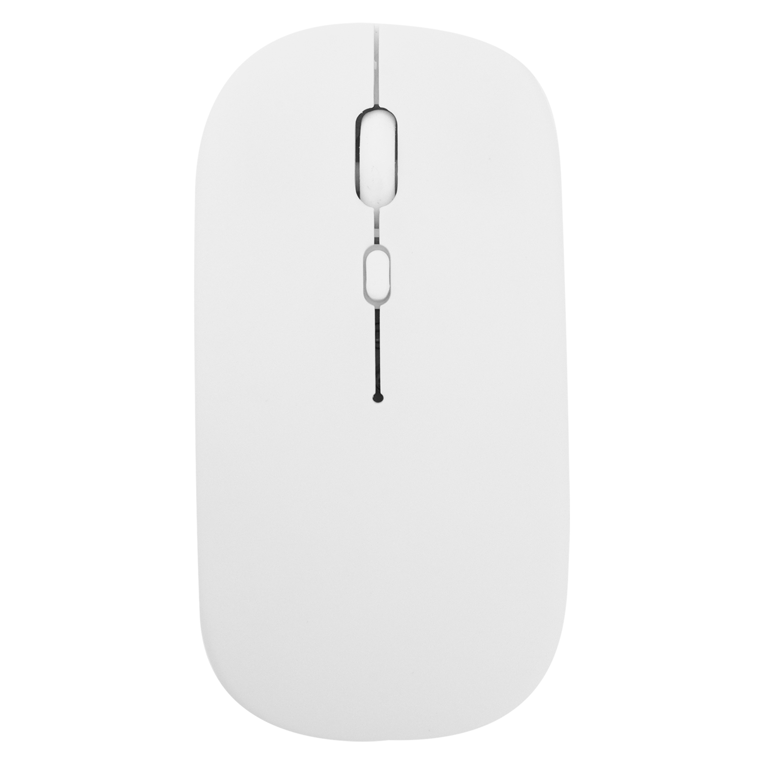 4promotional.net