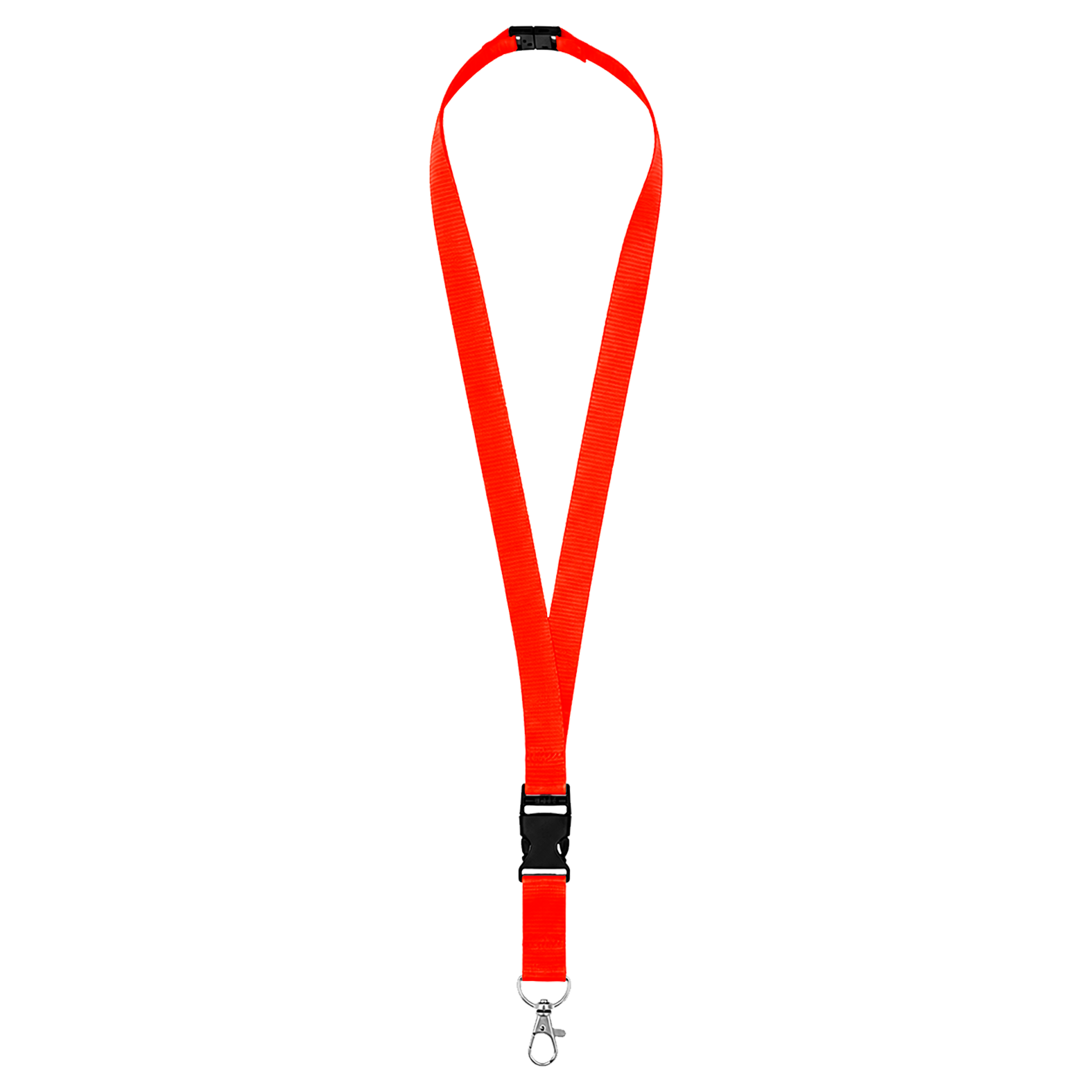 4promotional.net