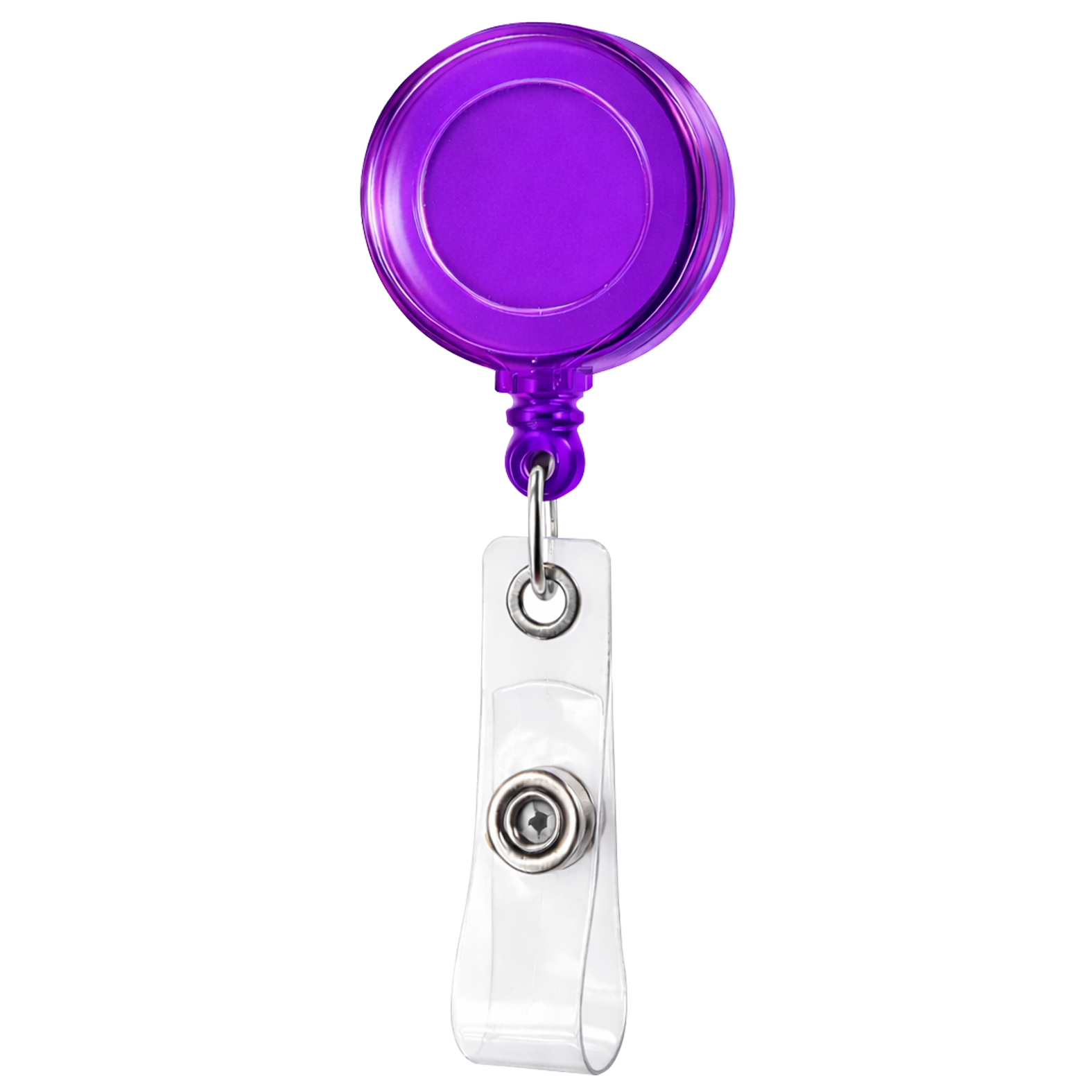 4promotional.net