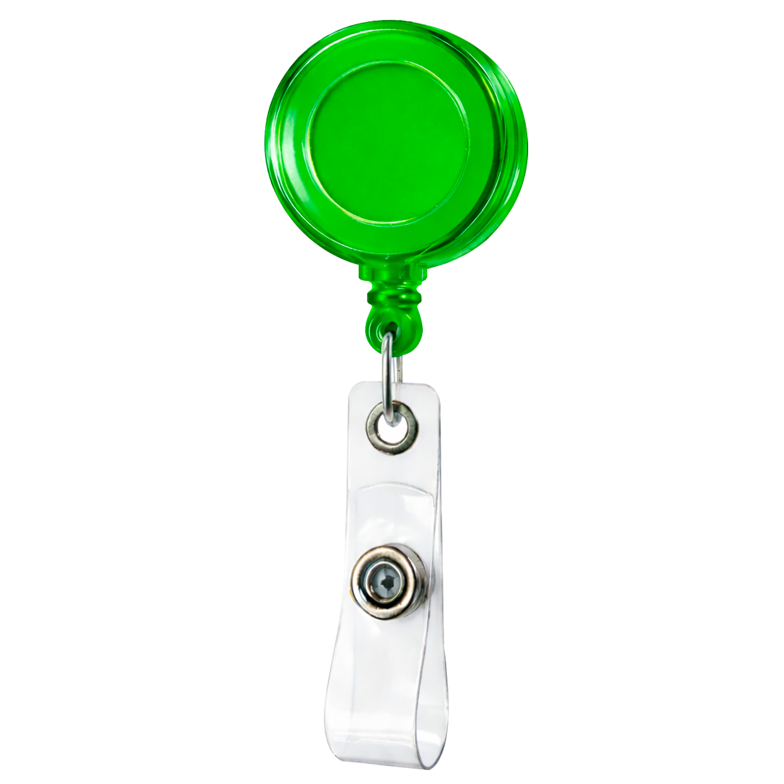 4promotional.net