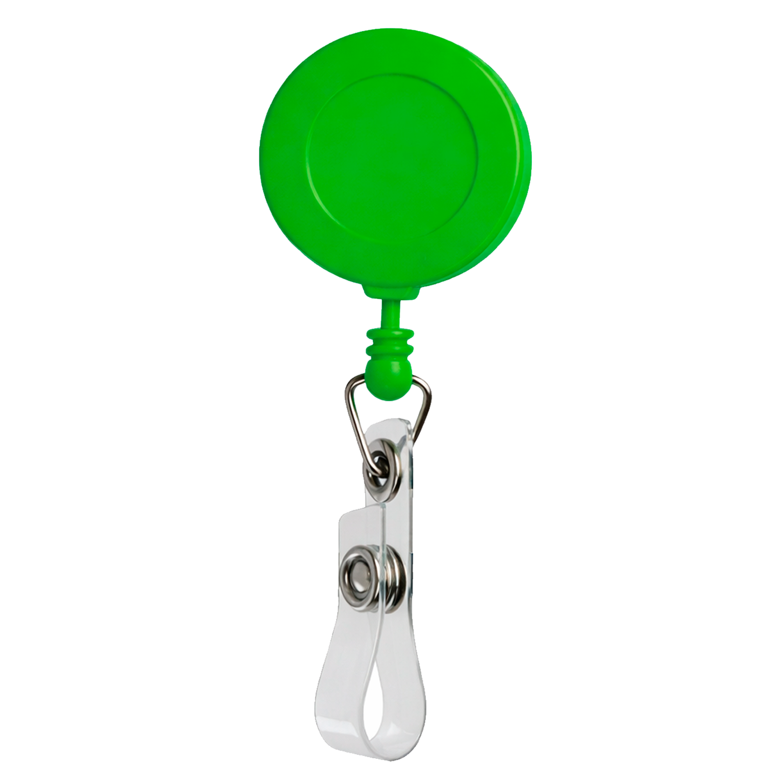 4promotional.net