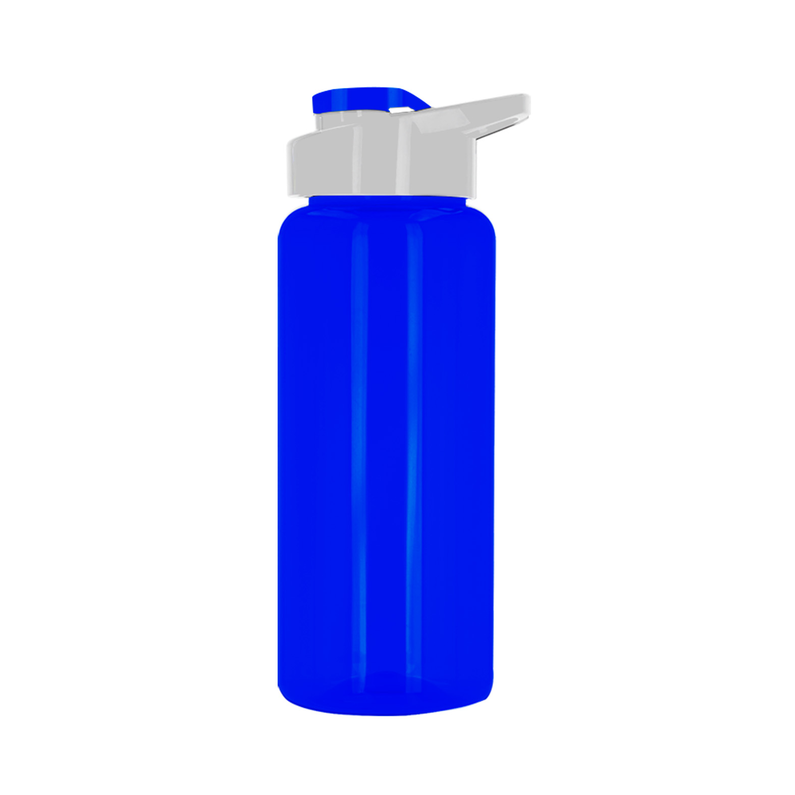4promotional.net