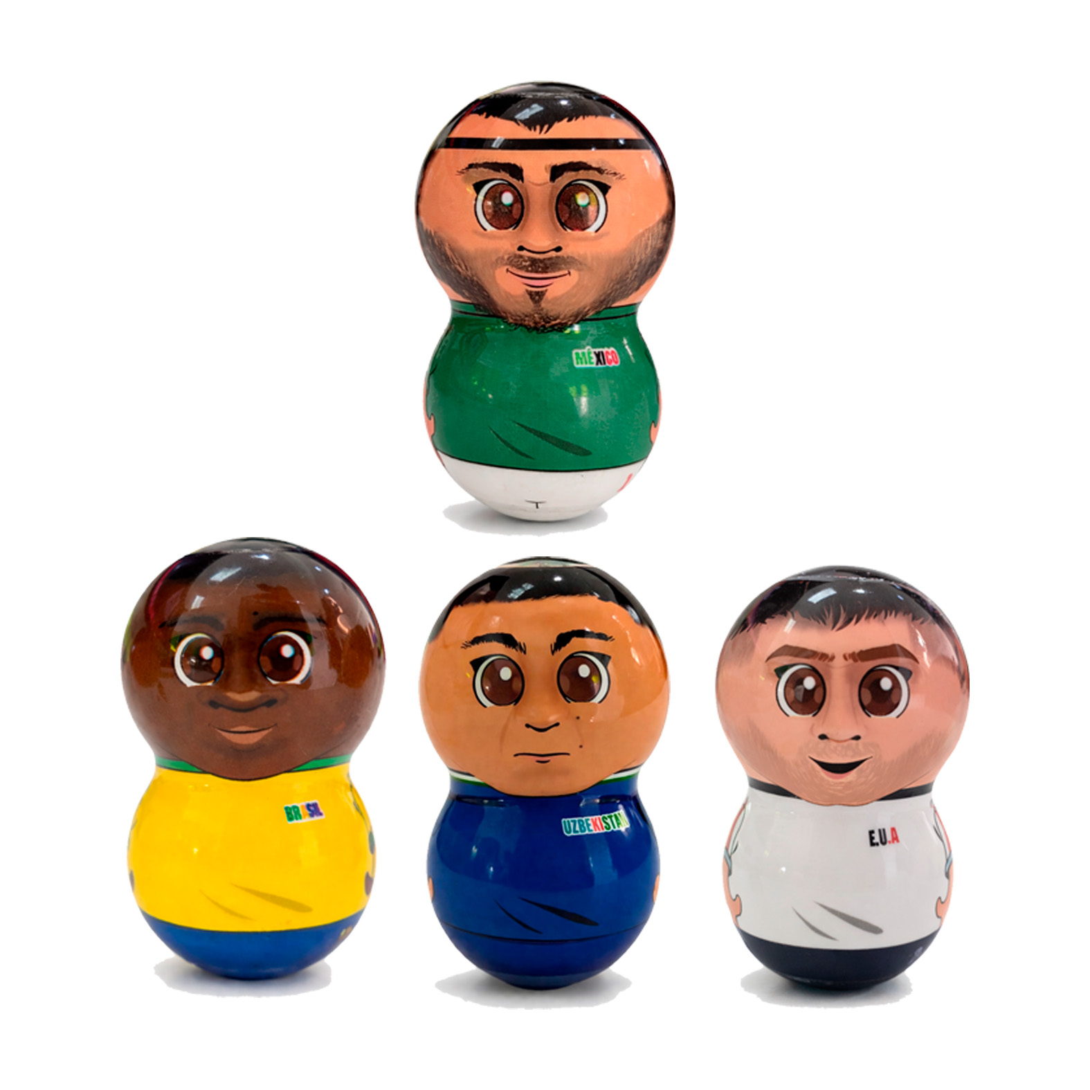 4promotional.net